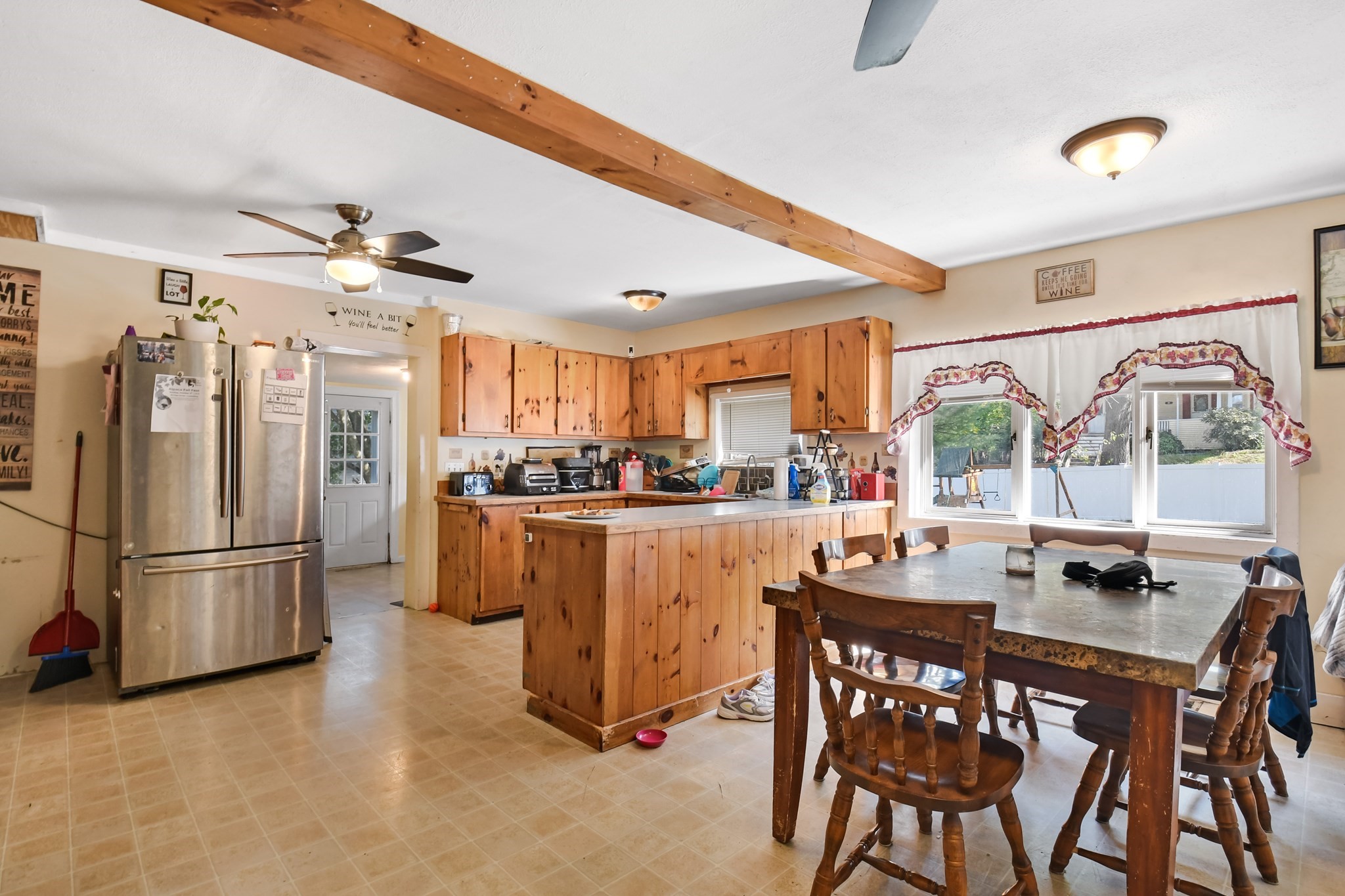 20 Pleasantview Ave, Fitchburg, MA 01420 - Image 11