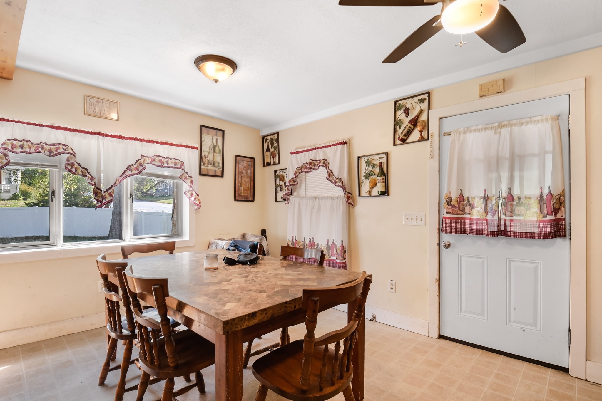 20 Pleasantview Ave, Fitchburg, MA 01420 - Image 12