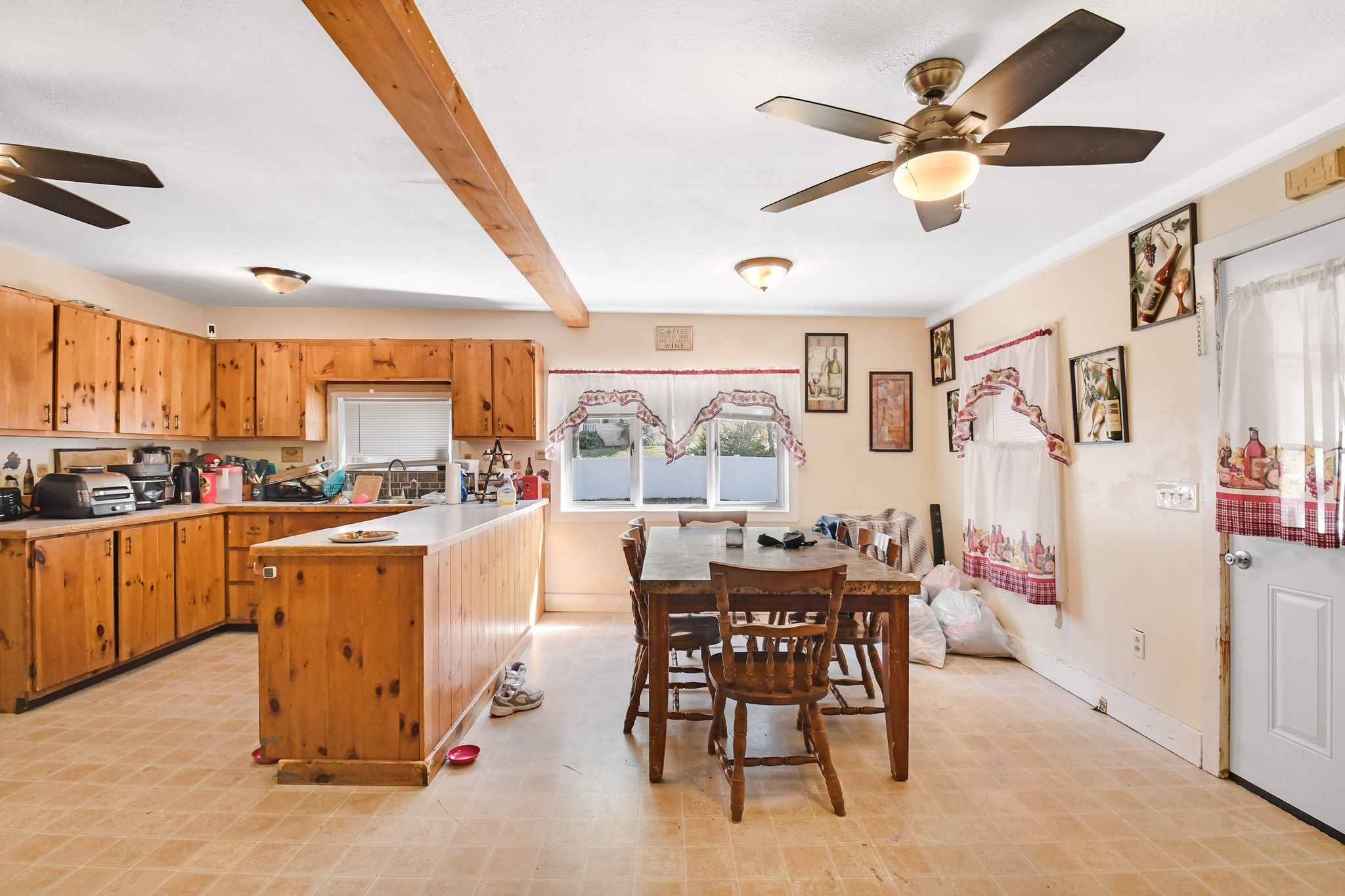 20 Pleasantview Ave, Fitchburg, MA 01420 - Image 13