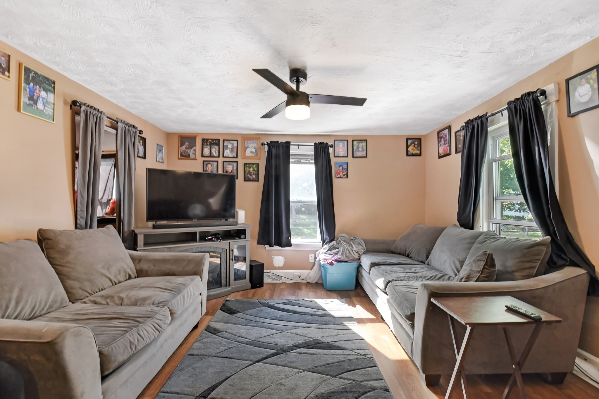 20 Pleasantview Ave, Fitchburg, MA 01420 - Image 16