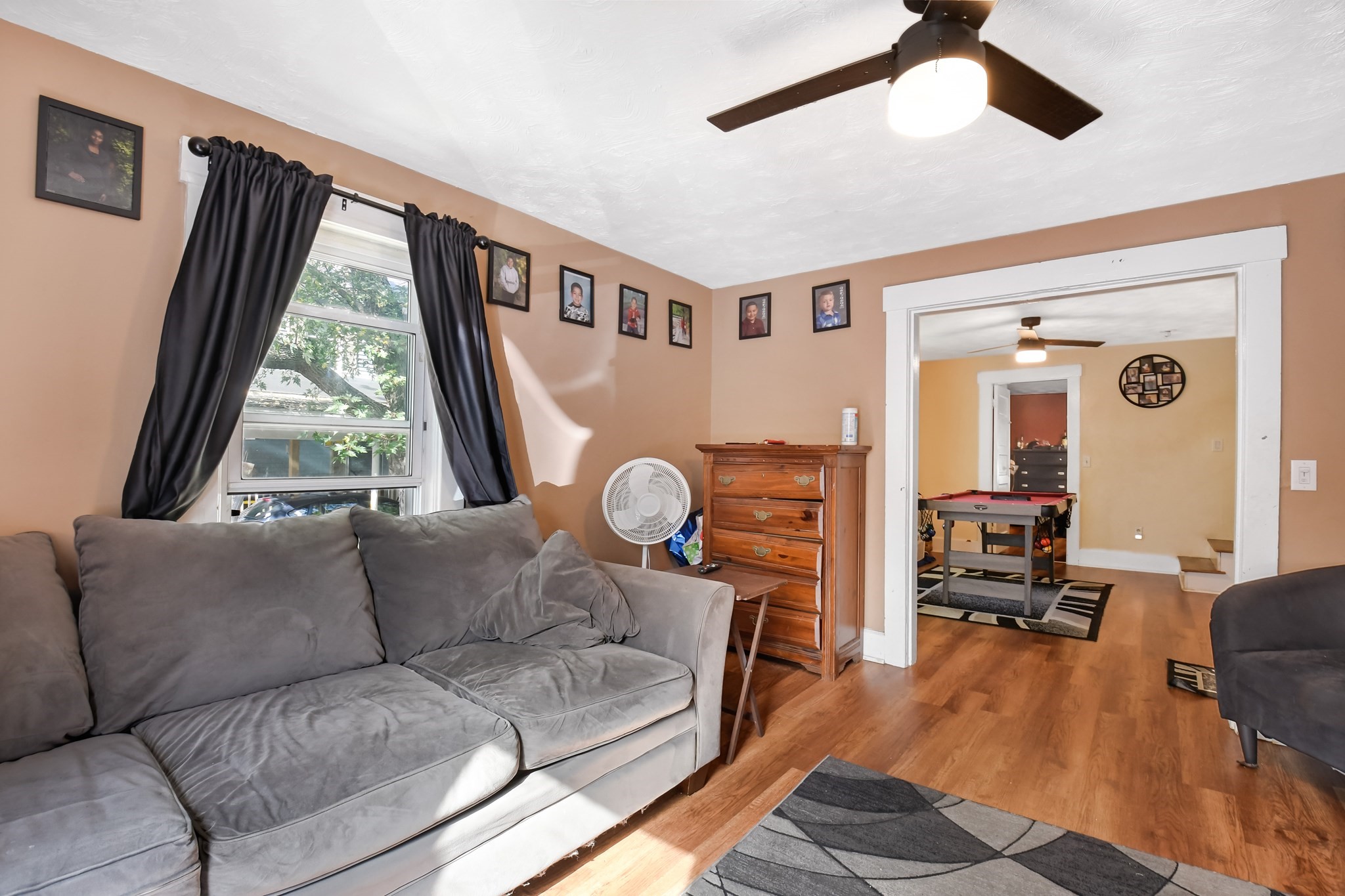 20 Pleasantview Ave, Fitchburg, MA 01420 - Image 17