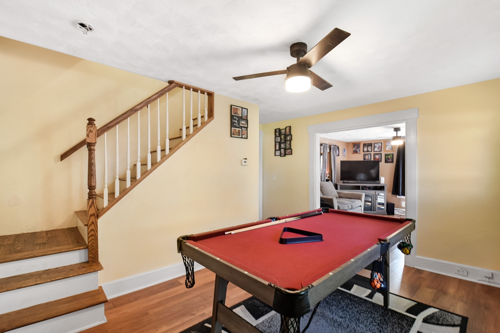 20 Pleasantview Ave, Fitchburg, MA 01420 - Image 18