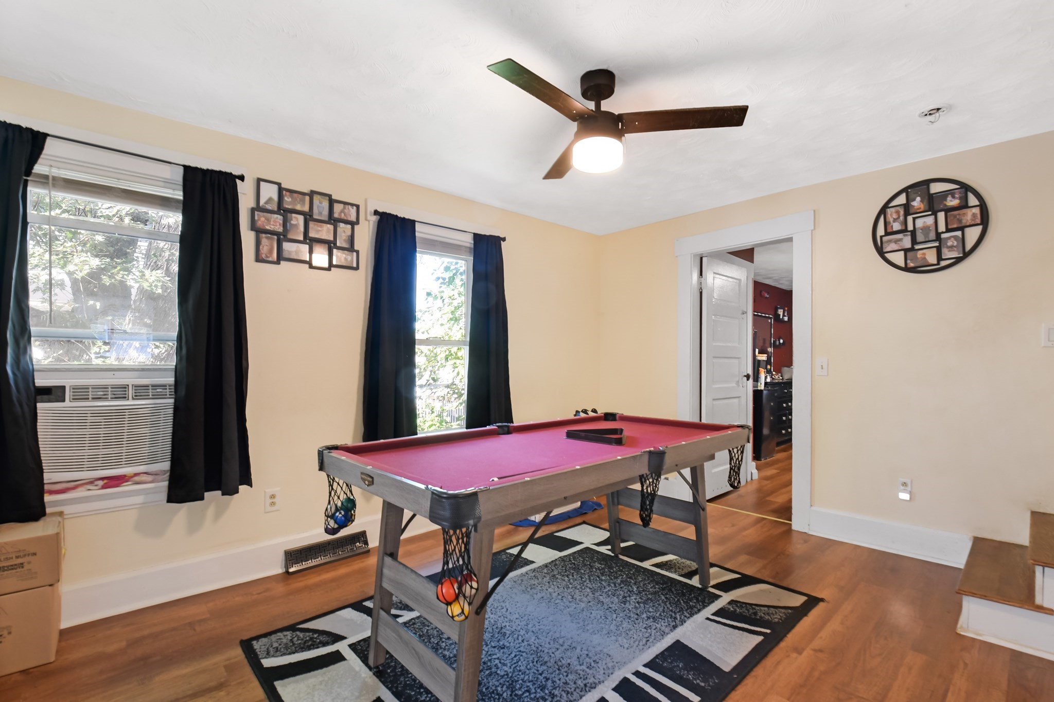 20 Pleasantview Ave, Fitchburg, MA 01420 - Image 19