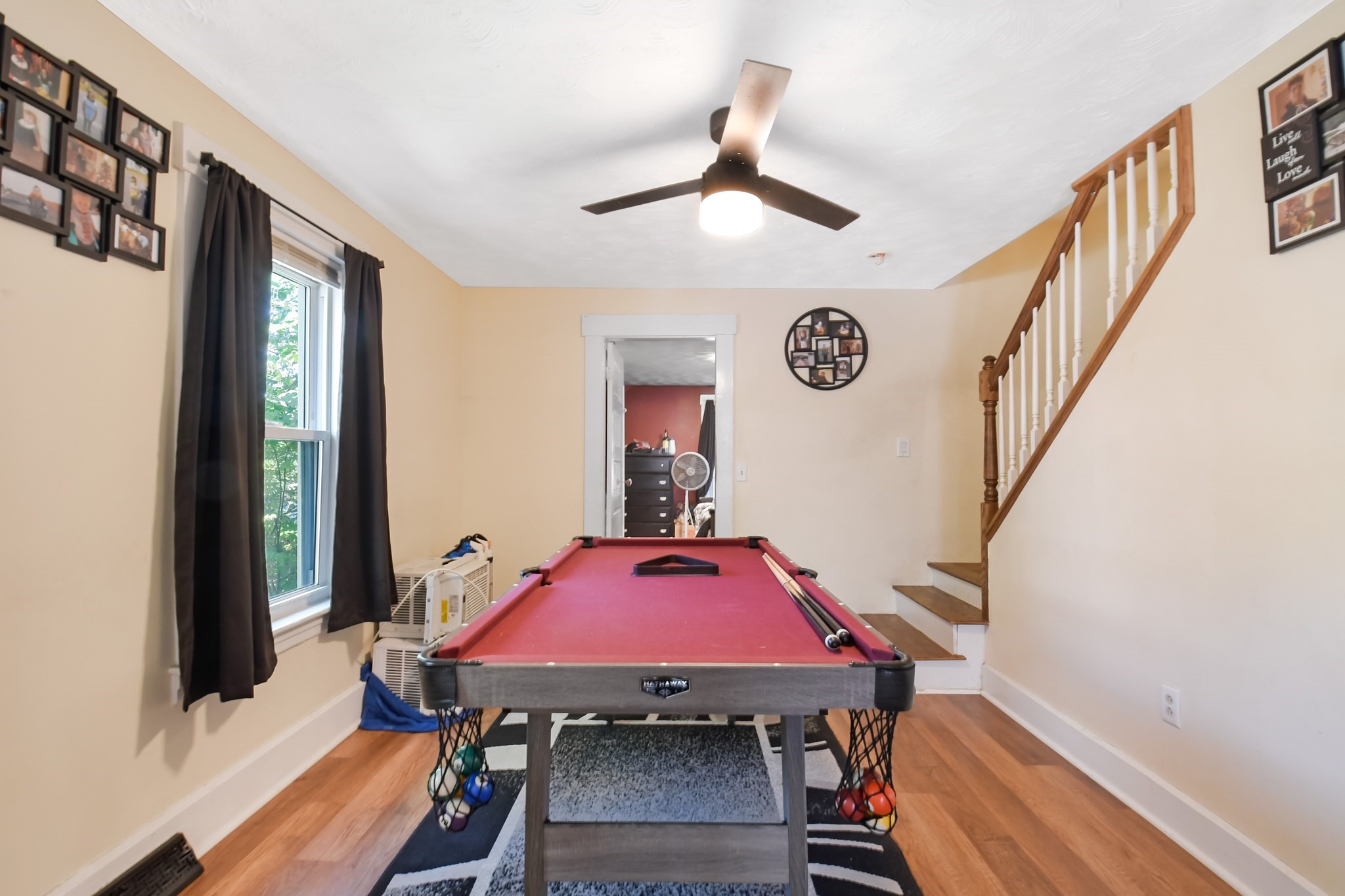 20 Pleasantview Ave, Fitchburg, MA 01420 - Image 20
