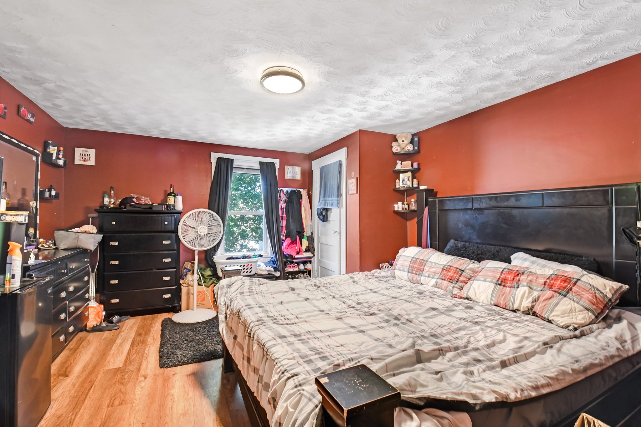 20 Pleasantview Ave, Fitchburg, MA 01420 - Image 21