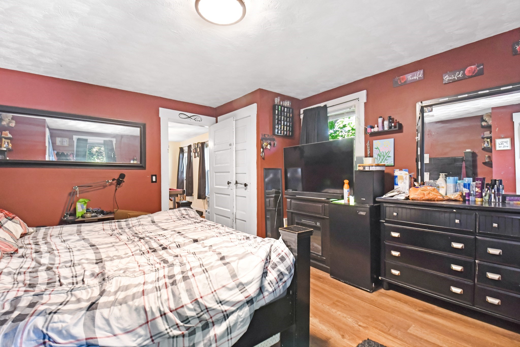 20 Pleasantview Ave, Fitchburg, MA 01420 - Image 22
