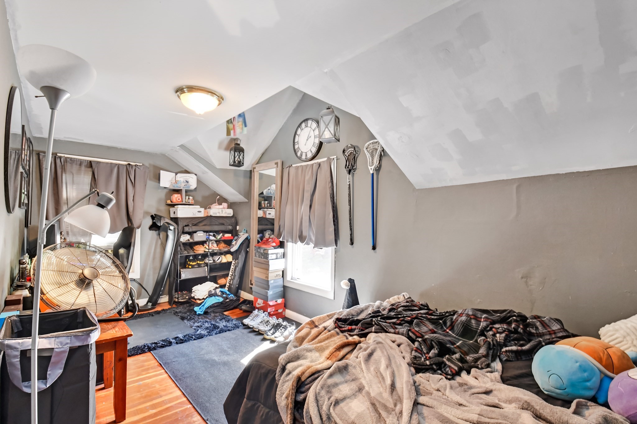 20 Pleasantview Ave, Fitchburg, MA 01420 - Image 25