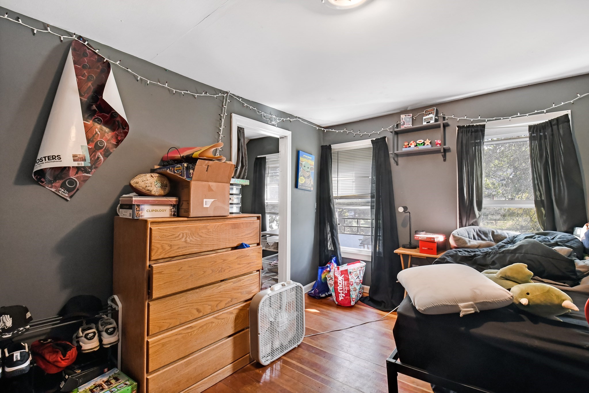 20 Pleasantview Ave, Fitchburg, MA 01420 - Image 26