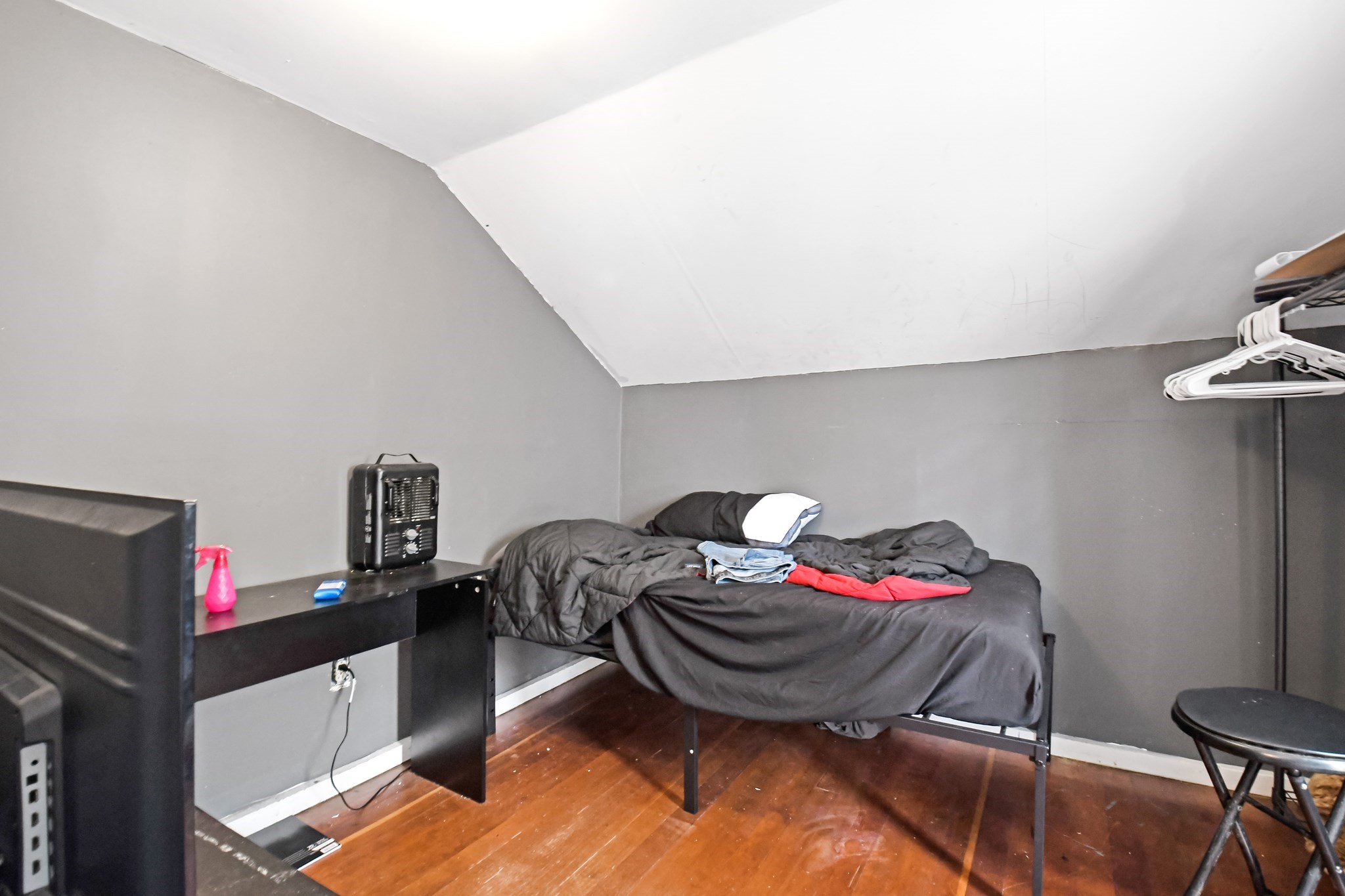 20 Pleasantview Ave, Fitchburg, MA 01420 - Image 27