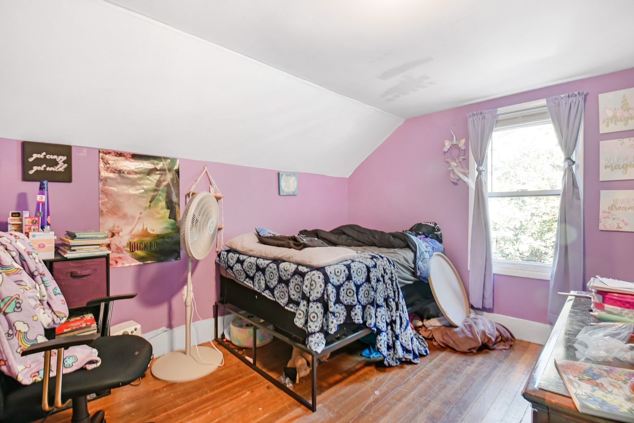 20 Pleasantview Ave, Fitchburg, MA 01420 - Image 28