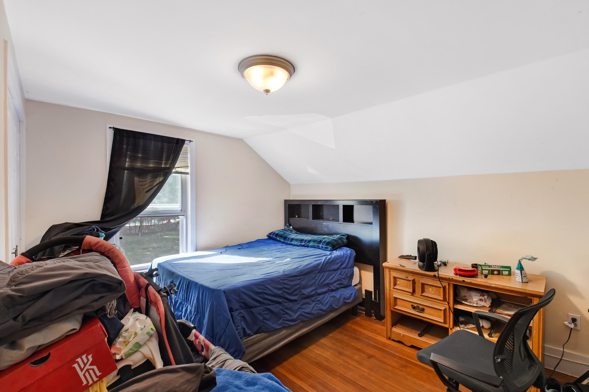 20 Pleasantview Ave, Fitchburg, MA 01420 - Image 29