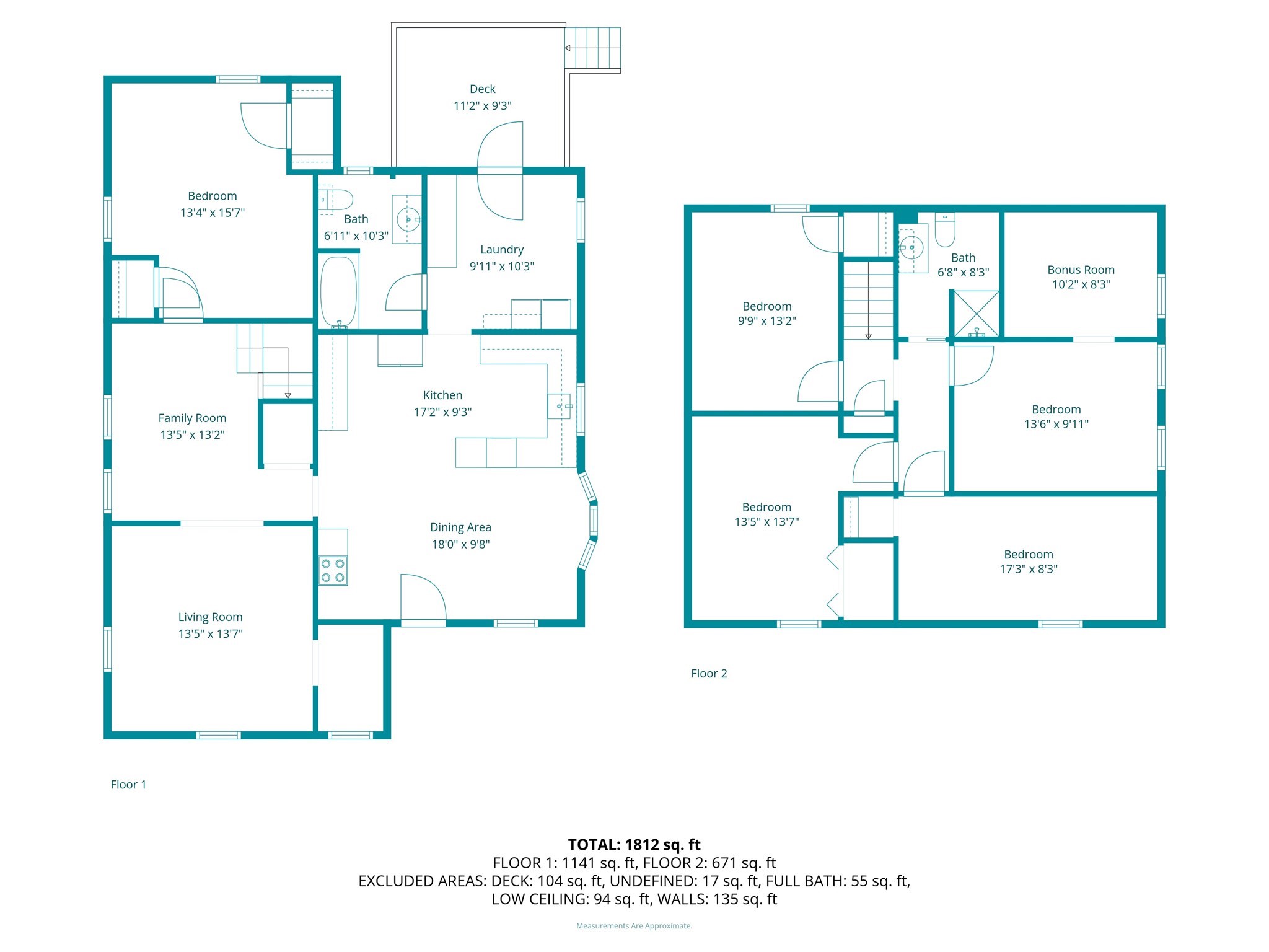 20 Pleasantview Ave, Fitchburg, MA 01420 - Image 31