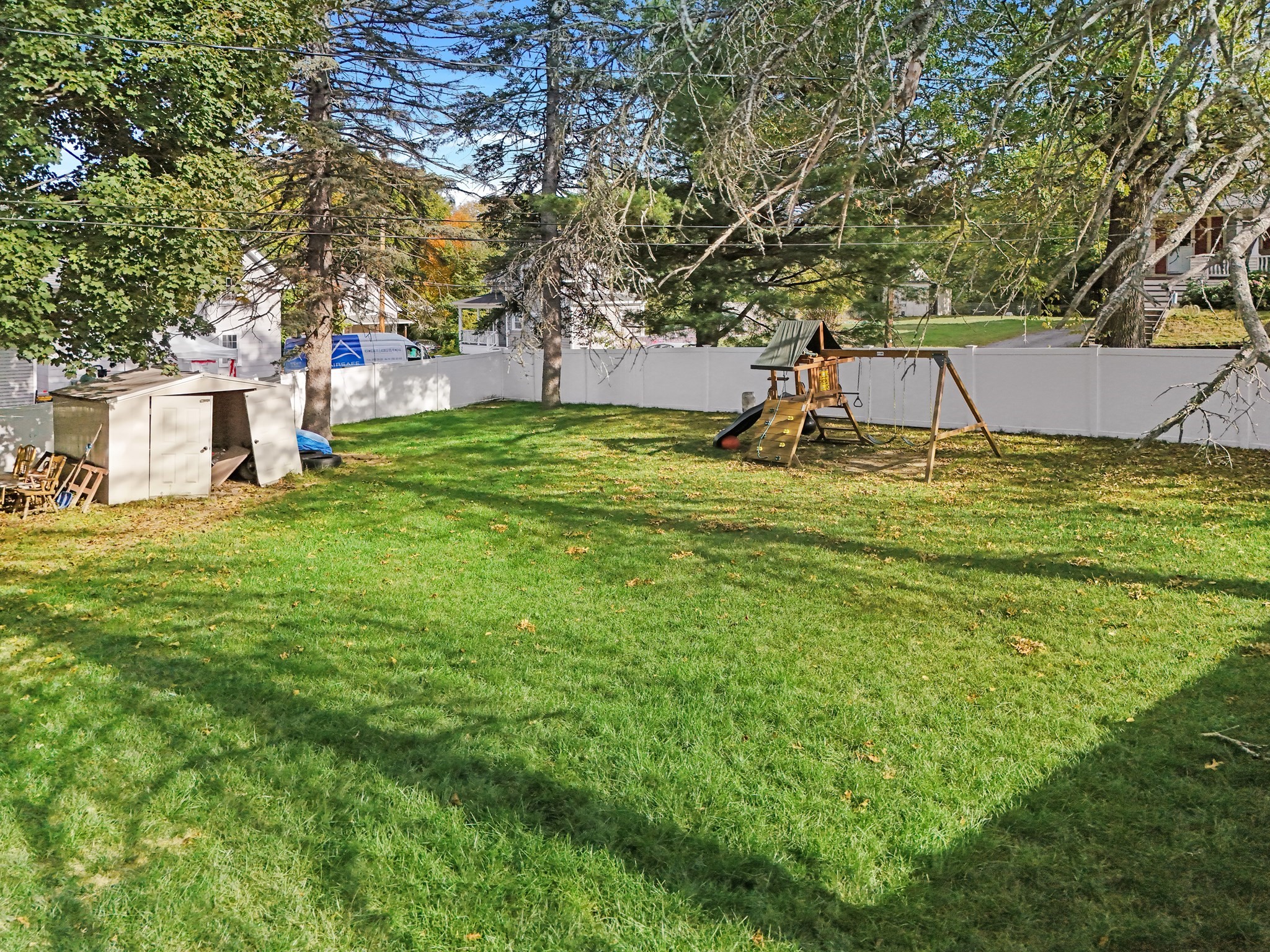 20 Pleasantview Ave, Fitchburg, MA 01420 - Image 7