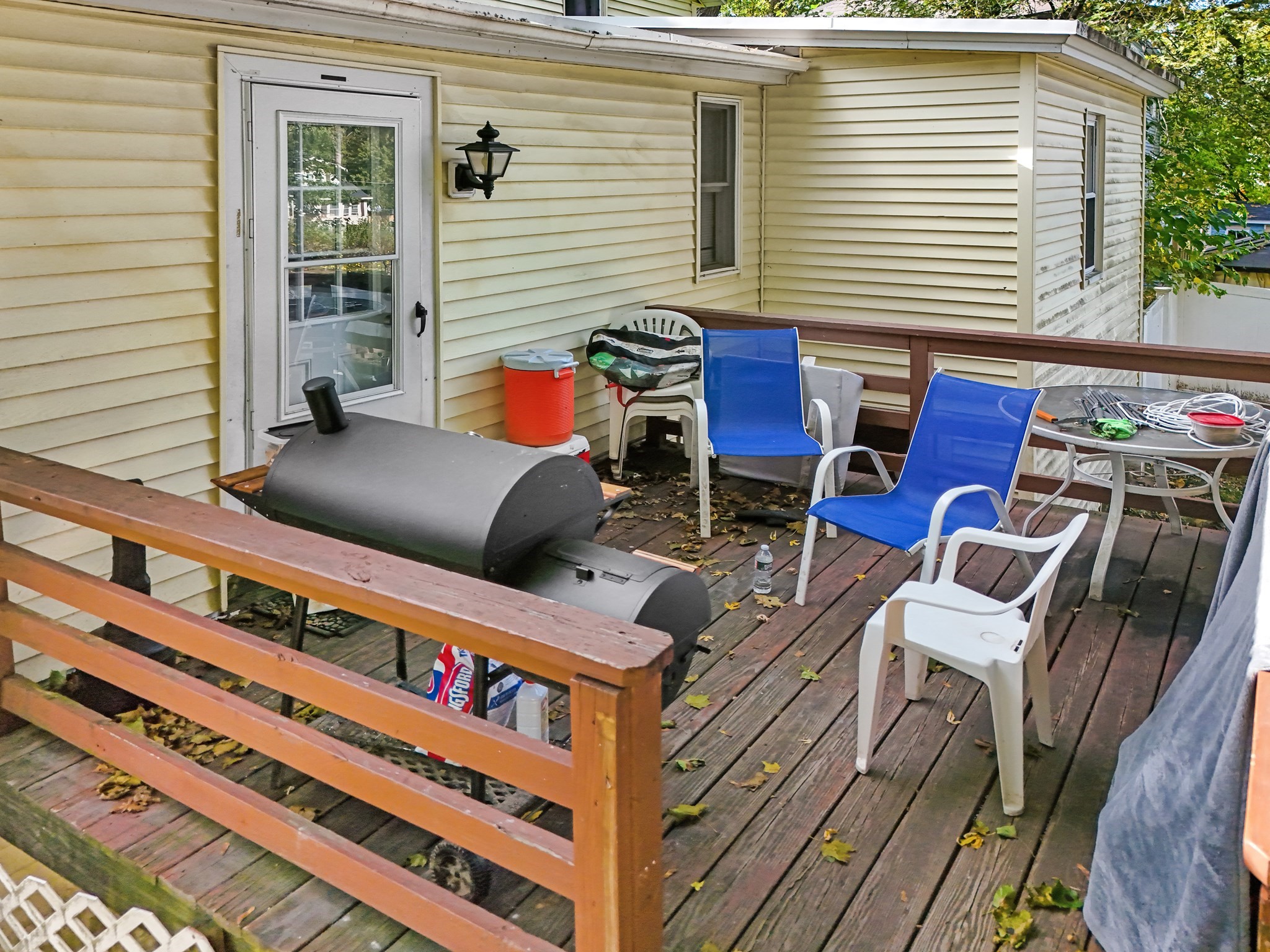 20 Pleasantview Ave, Fitchburg, MA 01420 - Image 8