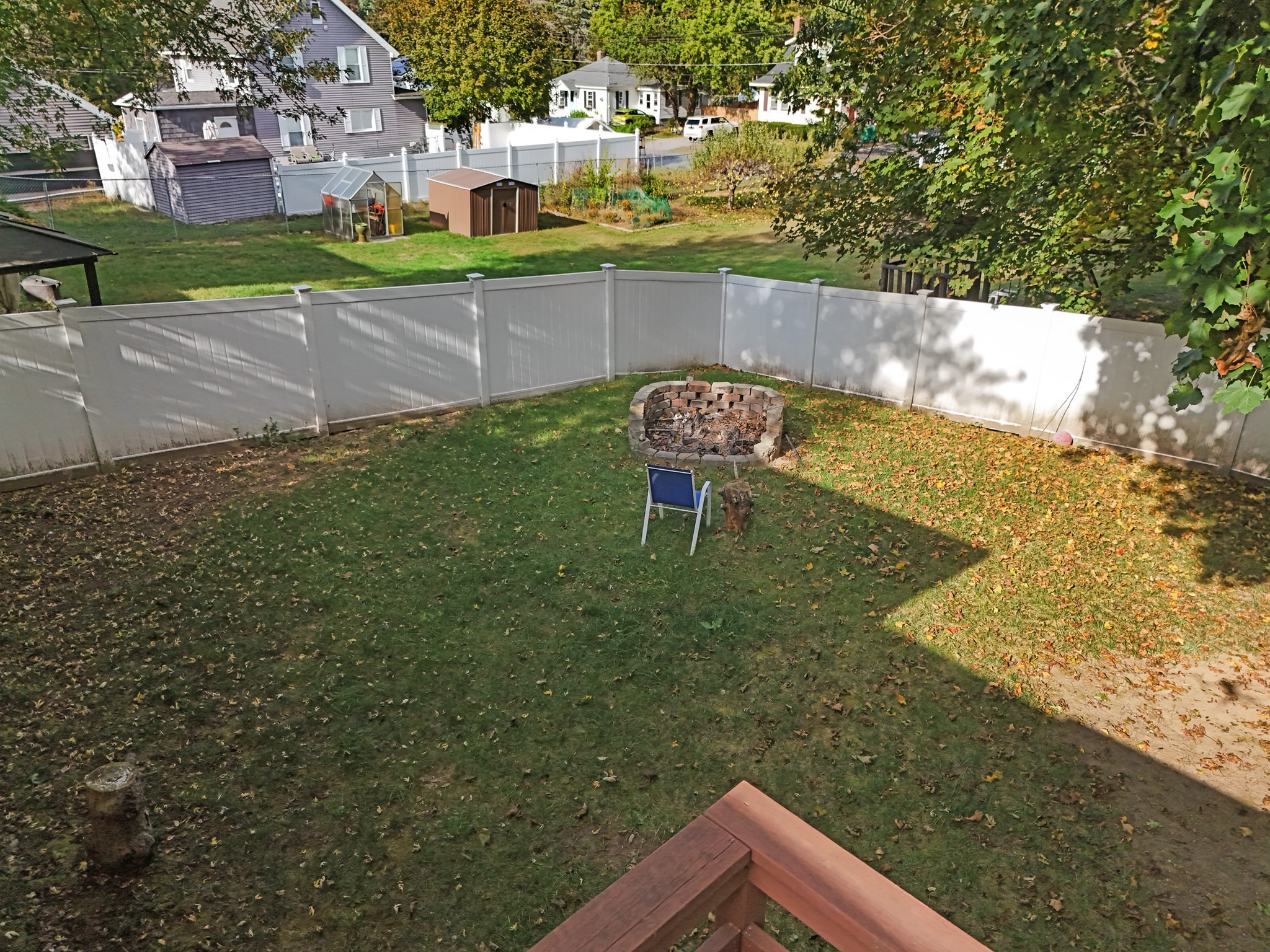 20 Pleasantview Ave, Fitchburg, MA 01420 - Image 9