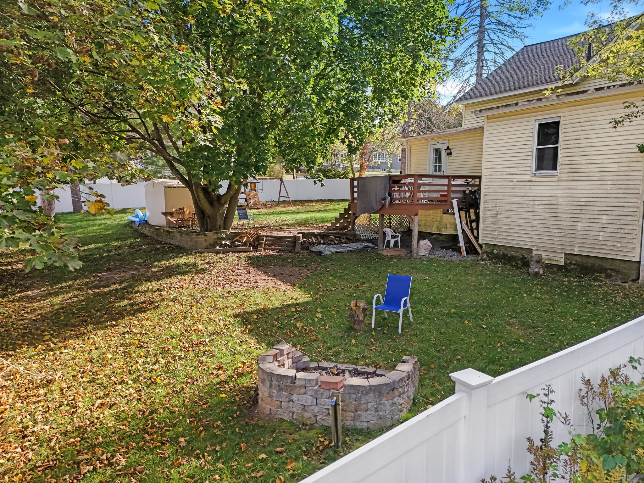 20 Pleasantview Ave, Fitchburg, MA 01420 - Image 10