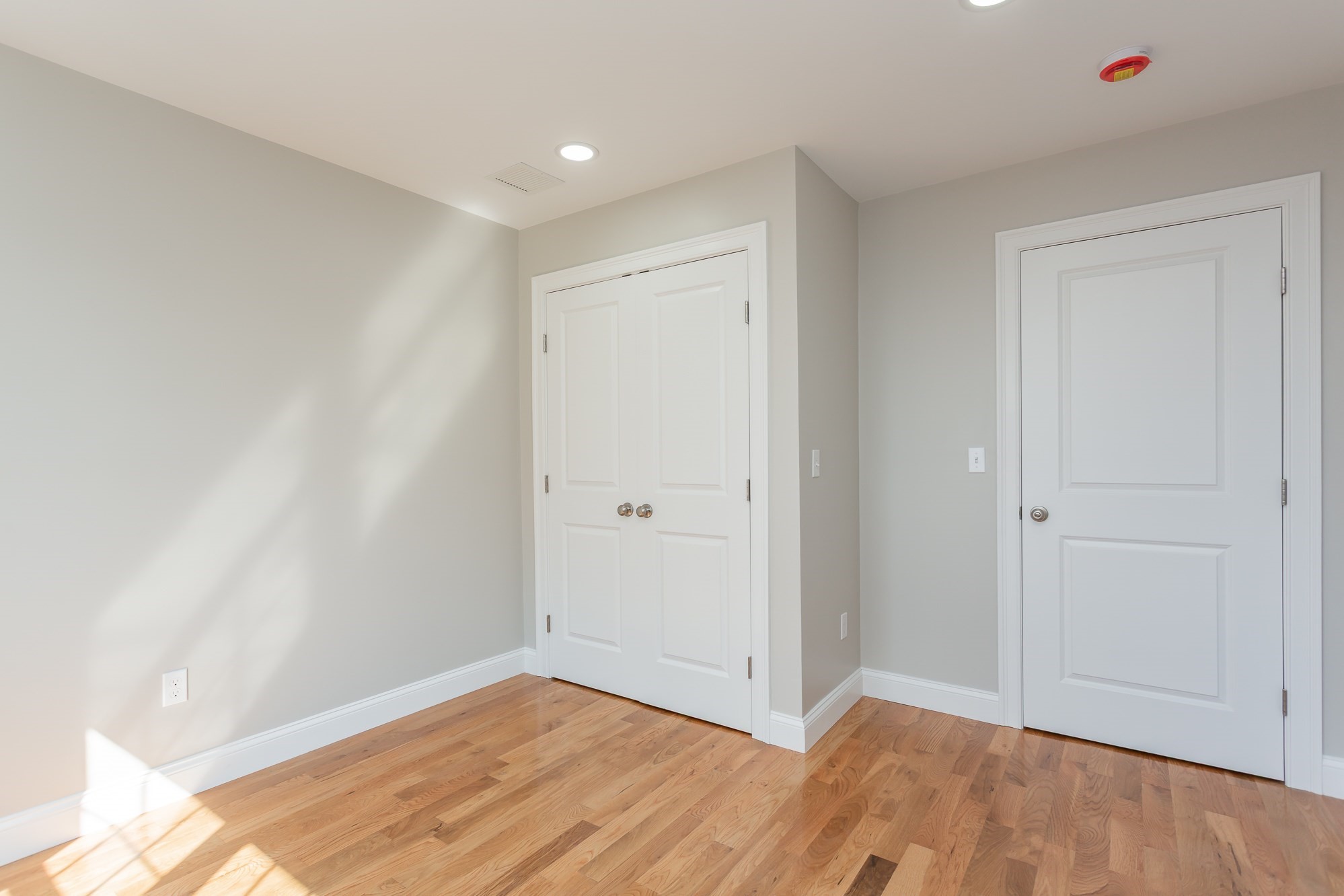 579 Summit St Unit 3, Fall River, MA 02724 - Image 12