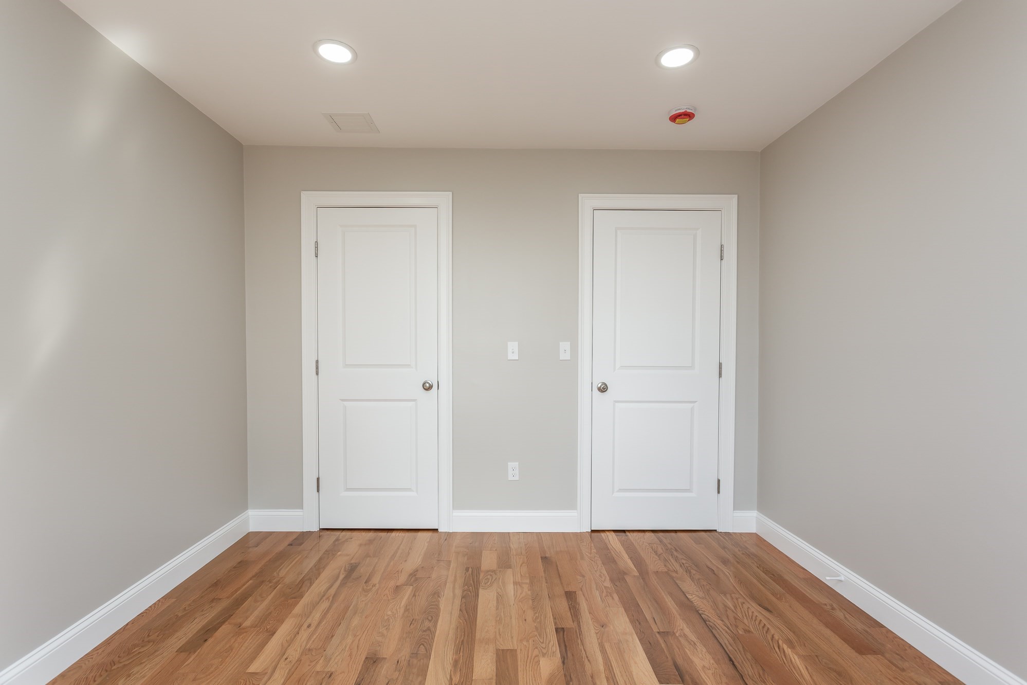 579 Summit St Unit 3, Fall River, MA 02724 - Image 14