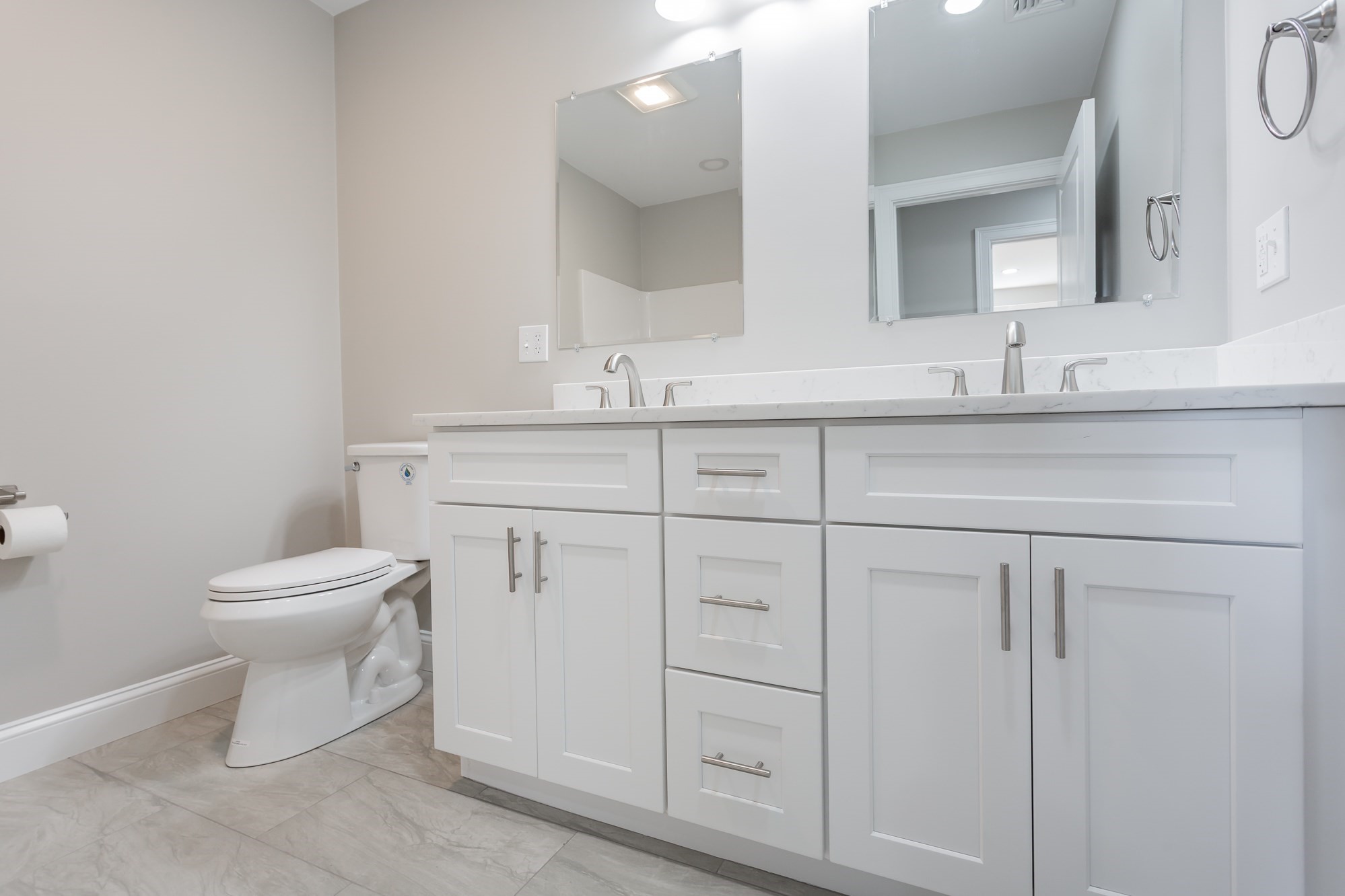 579 Summit St Unit 3, Fall River, MA 02724 - Image 20