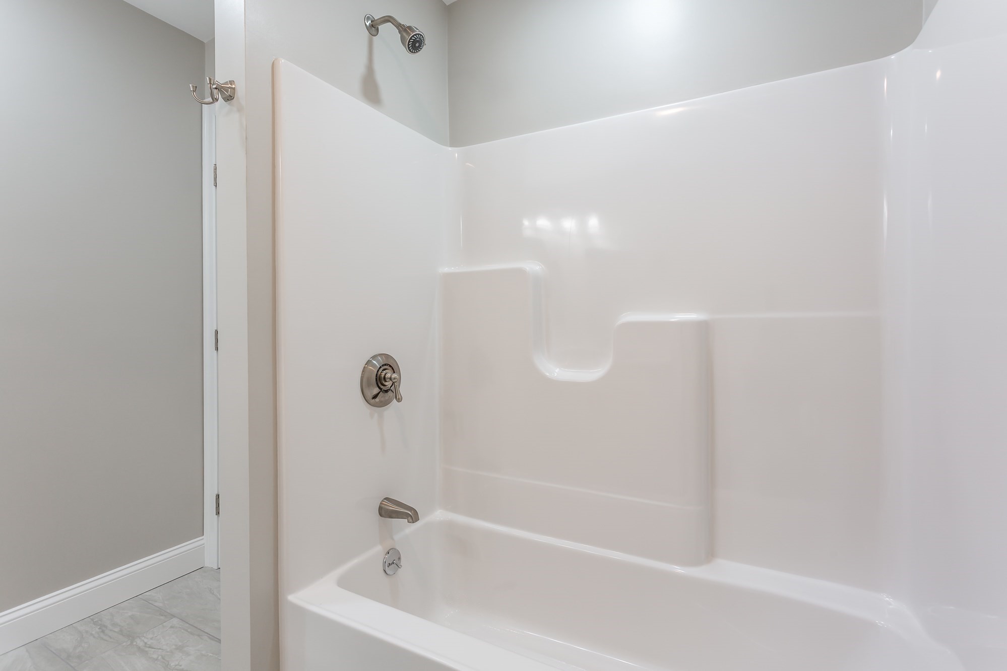 579 Summit St Unit 3, Fall River, MA 02724 - Image 21