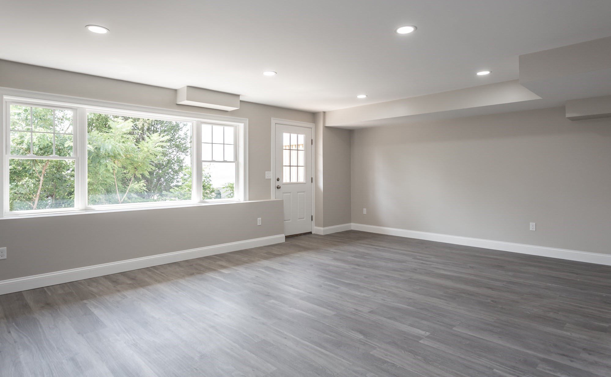 579 Summit St Unit 3, Fall River, MA 02724 - Image 24