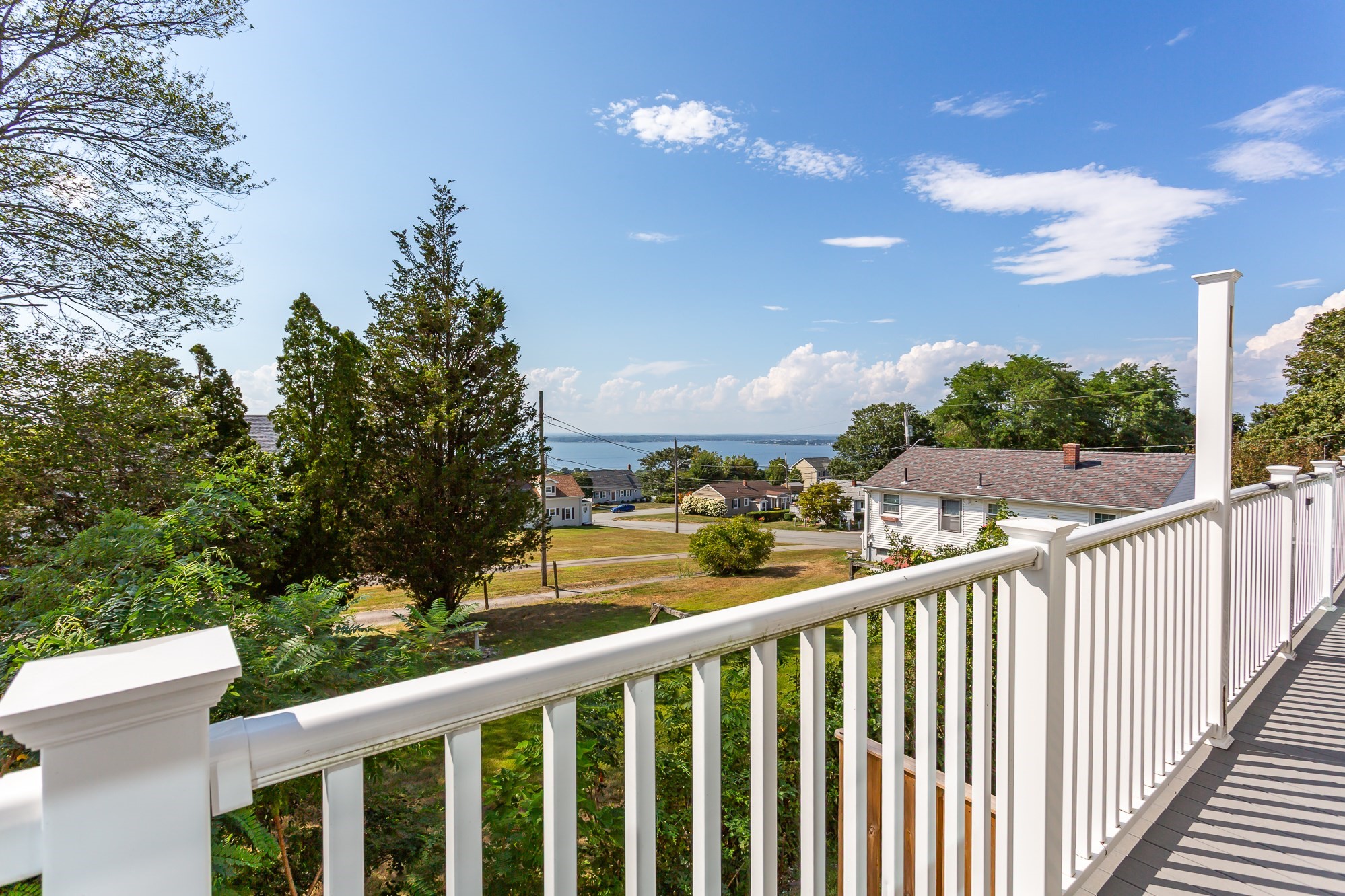 579 Summit St Unit 3, Fall River, MA 02724 - Image 26