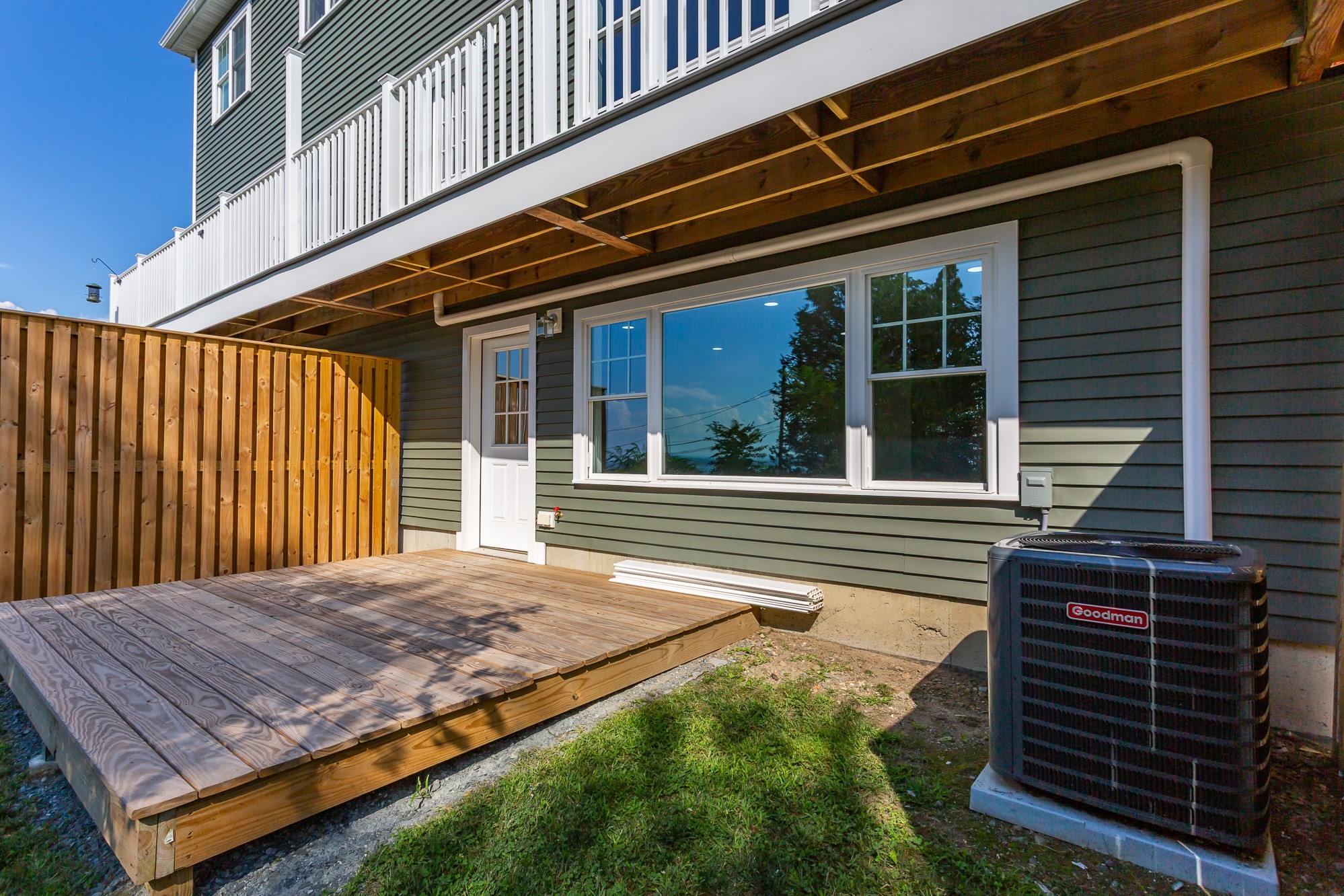 579 Summit St Unit 3, Fall River, MA 02724 - Image 27