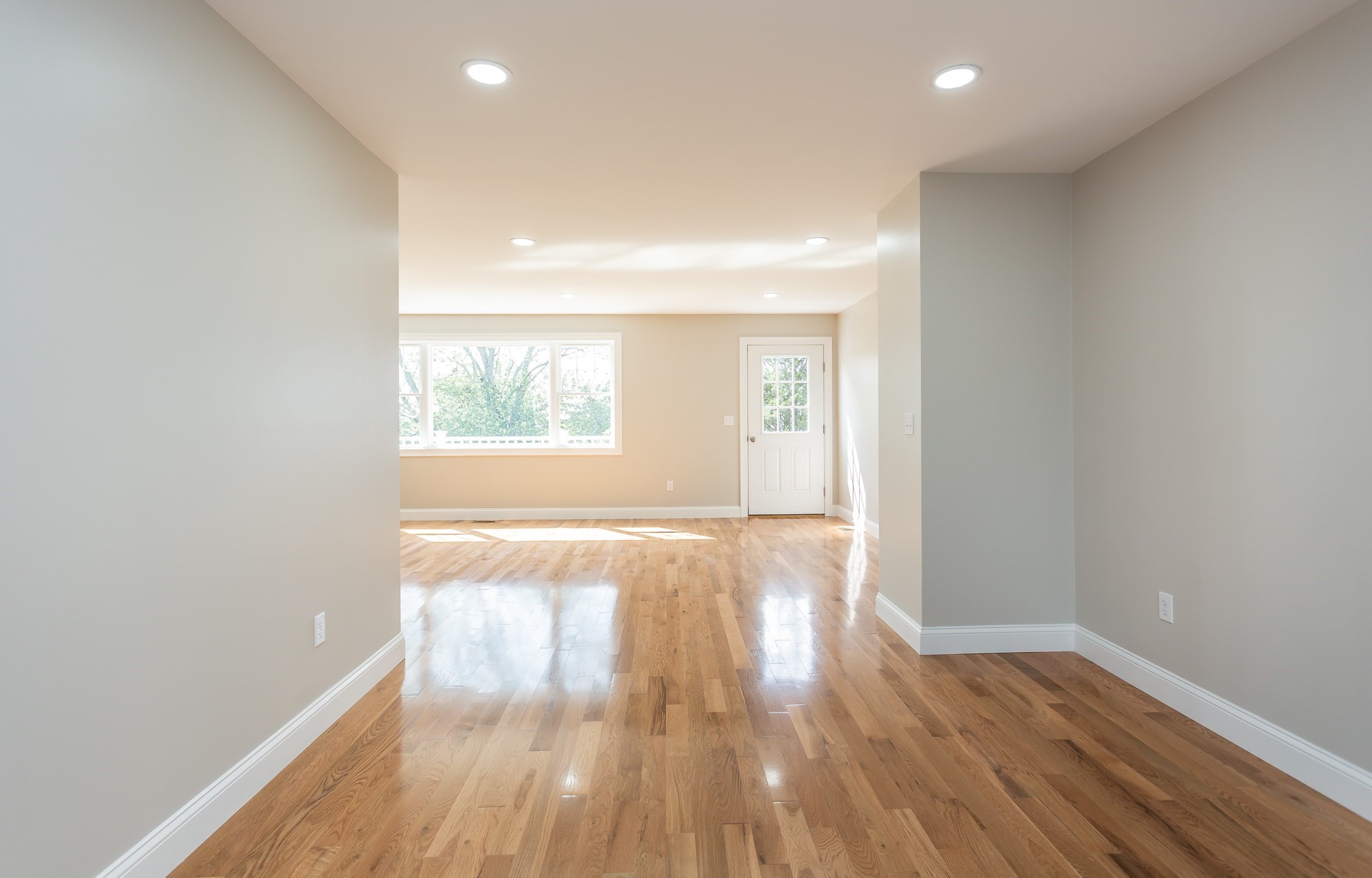 579 Summit St Unit 3, Fall River, MA 02724 - Image 4