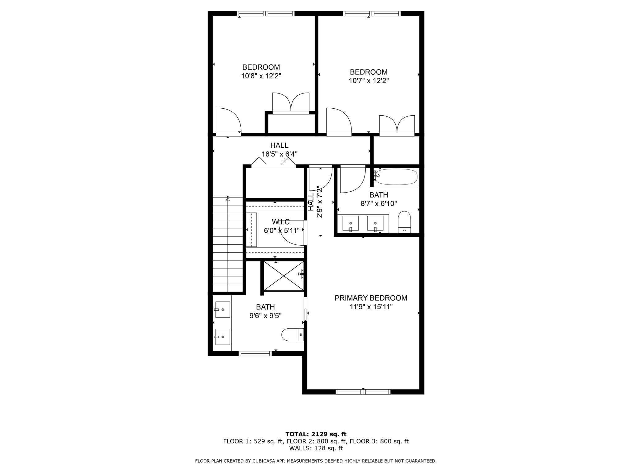 579 Summit St Unit 3, Fall River, MA 02724 - Image 33