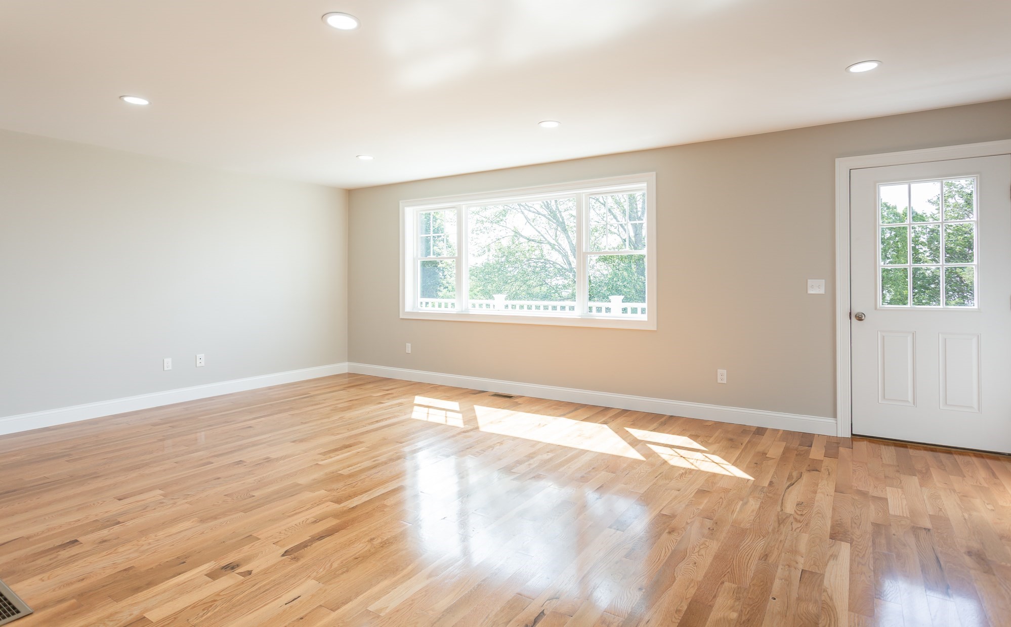 579 Summit St Unit 3, Fall River, MA 02724 - Image 5