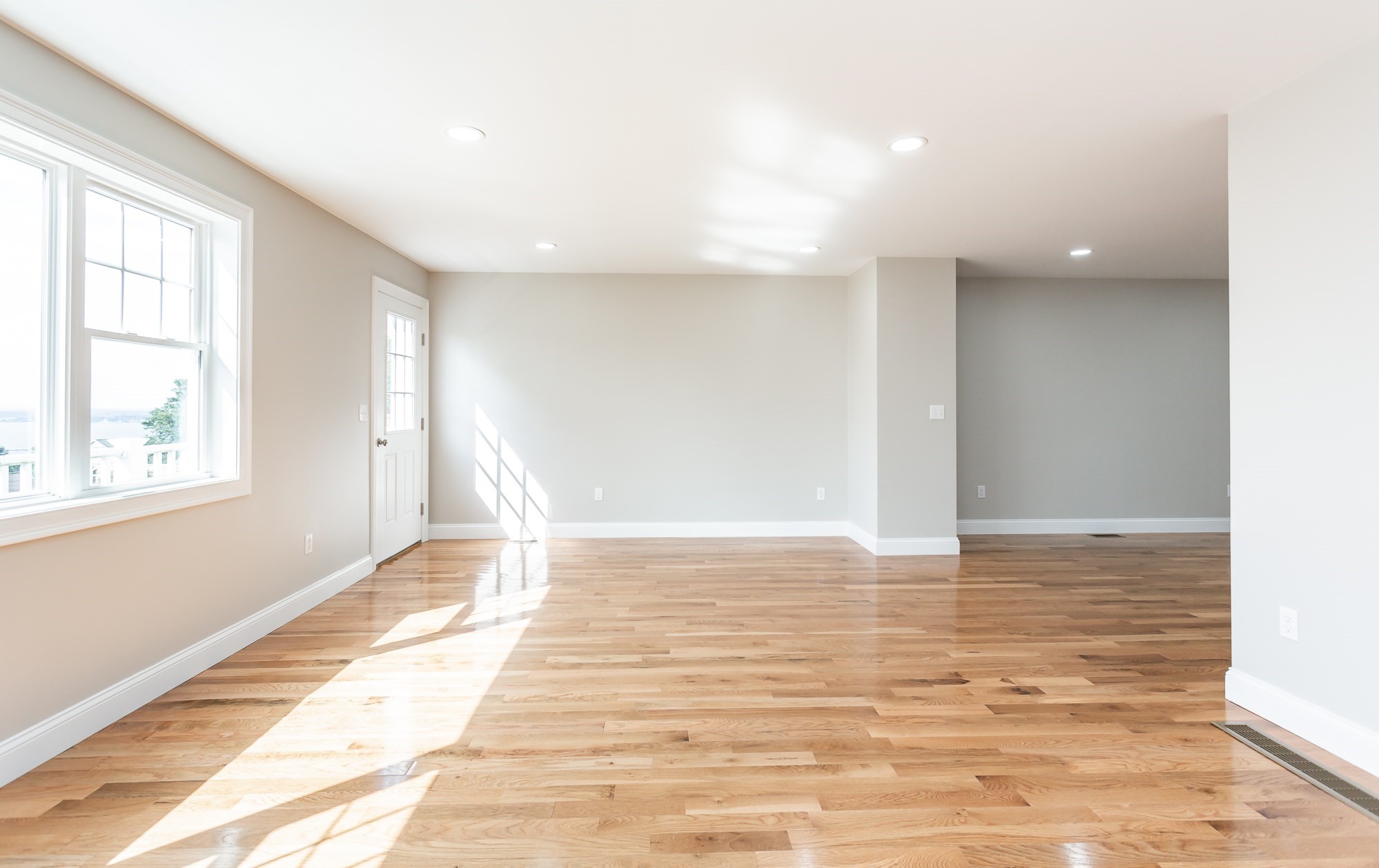 579 Summit St Unit 3, Fall River, MA 02724 - Image 7