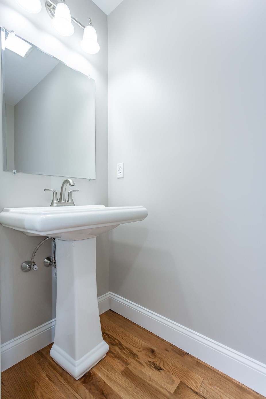 579 Summit St Unit 3, Fall River, MA 02724 - Image 9