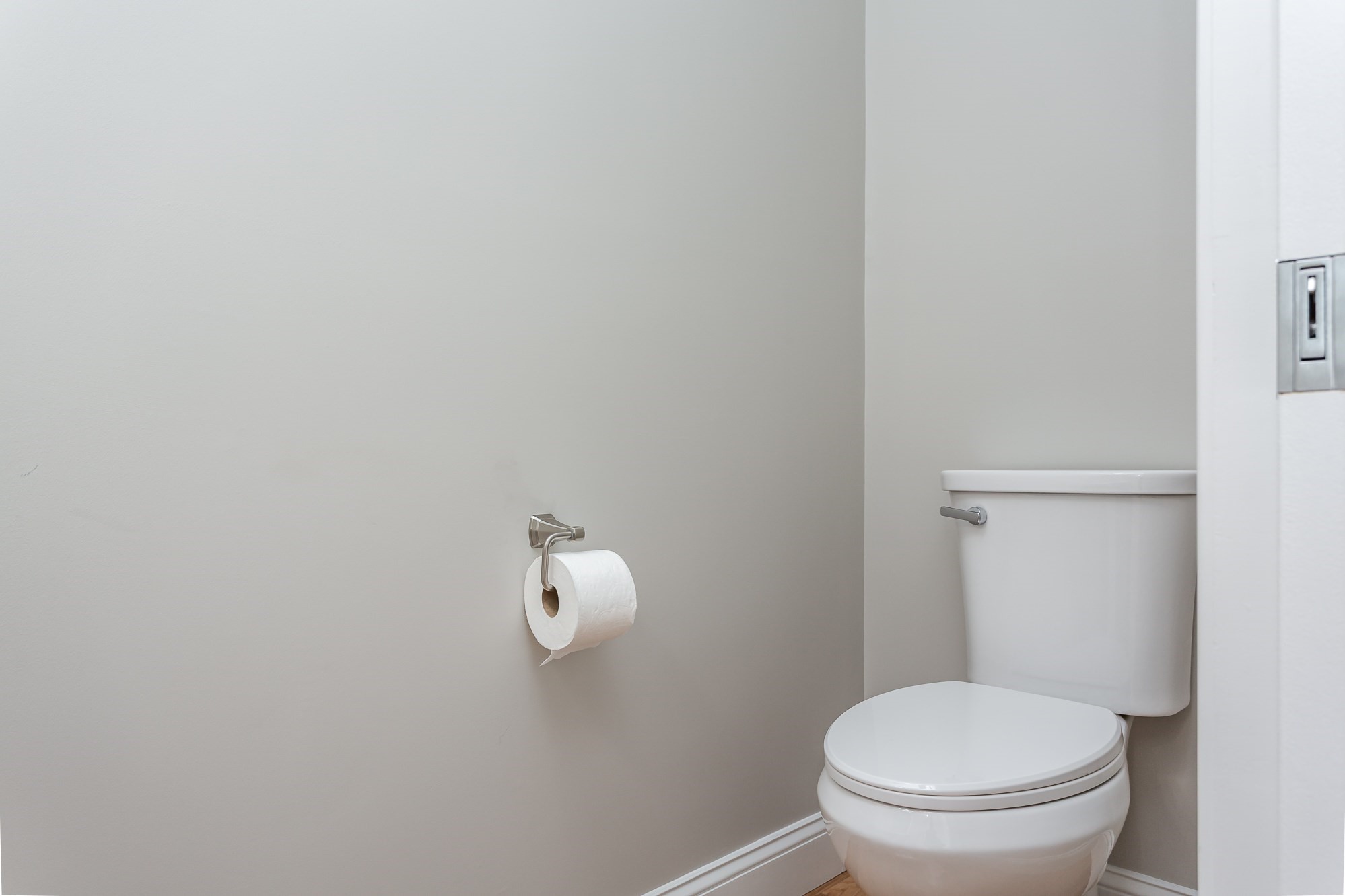 579 Summit St Unit 3, Fall River, MA 02724 - Image 10