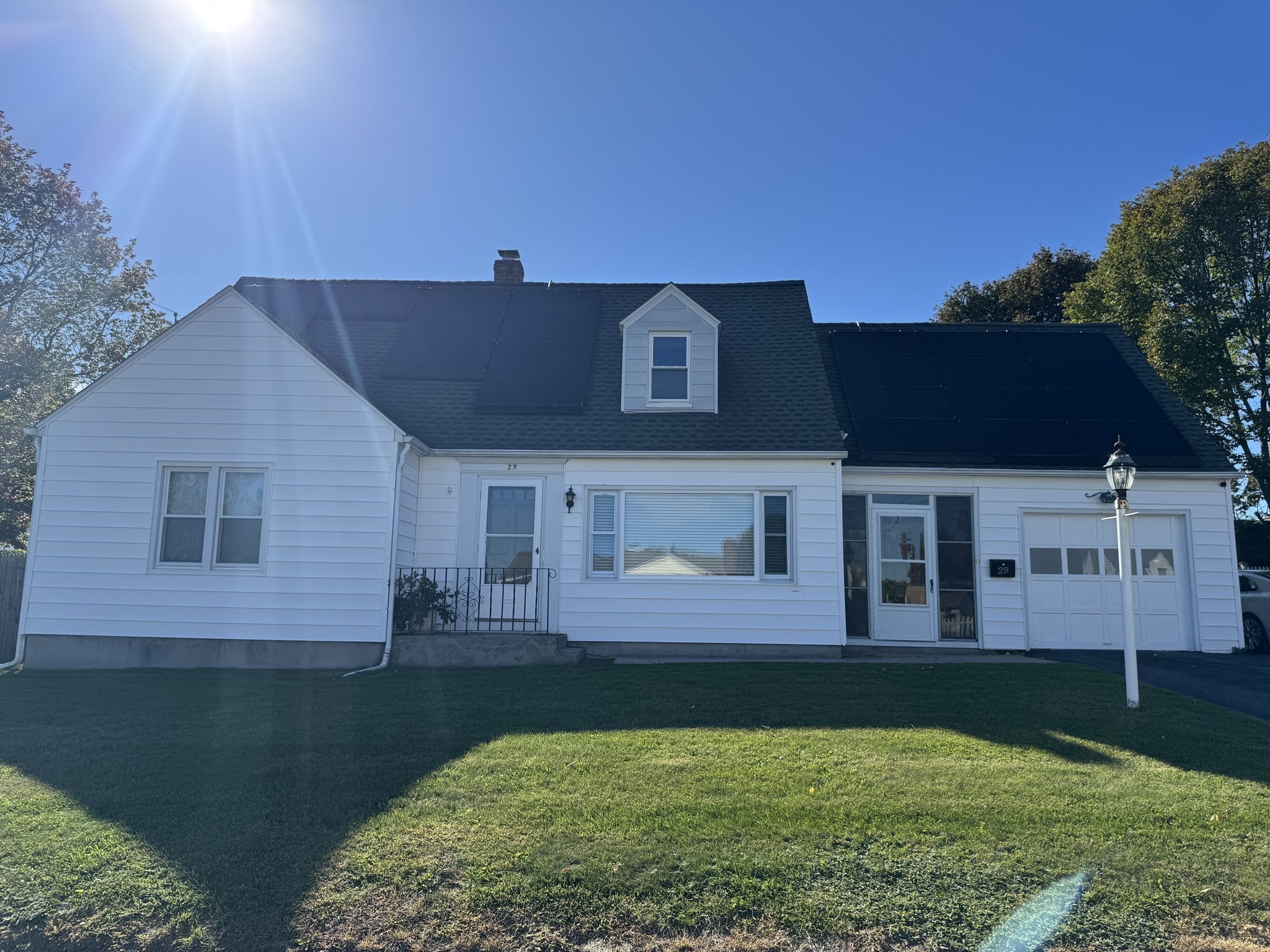 29 Tylee Ave, Worcester, MA 01605