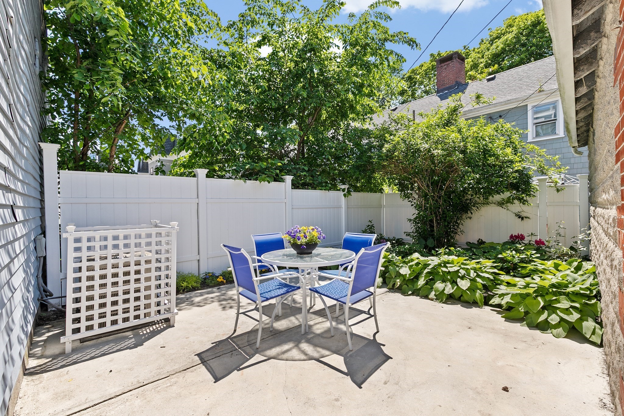 14 Temple St. Unit 14, Mattapan, Boston, MA 02126 - Image 2