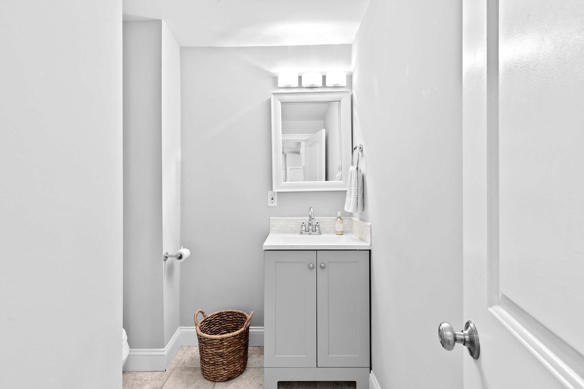 14 Temple St. Unit 14, Mattapan, Boston, MA 02126 - Image 11