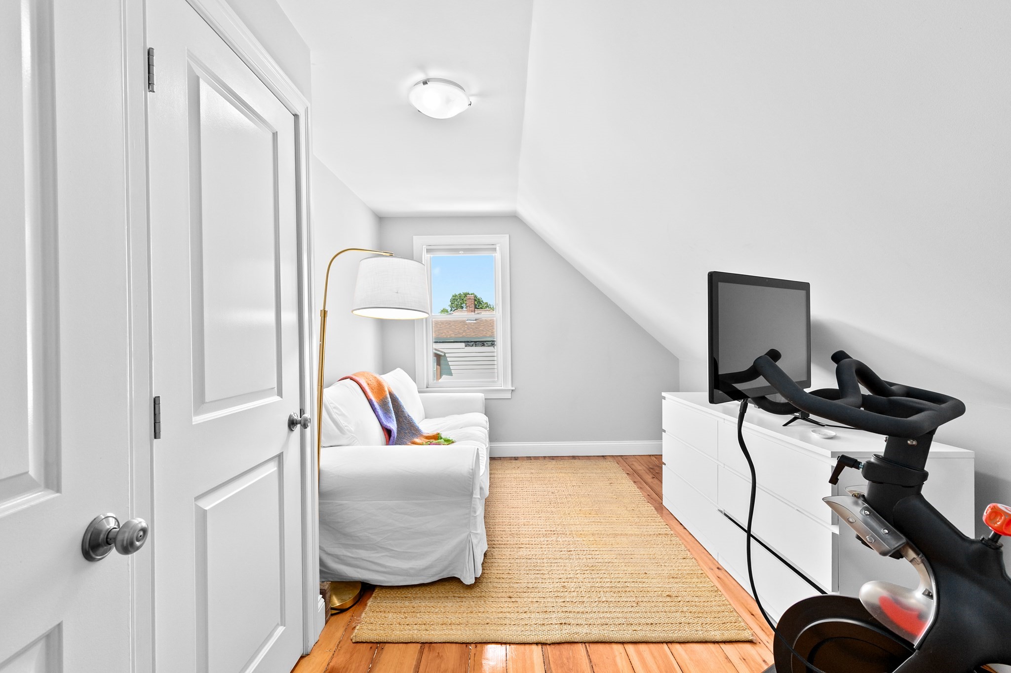 14 Temple St. Unit 14, Mattapan, Boston, MA 02126 - Image 12