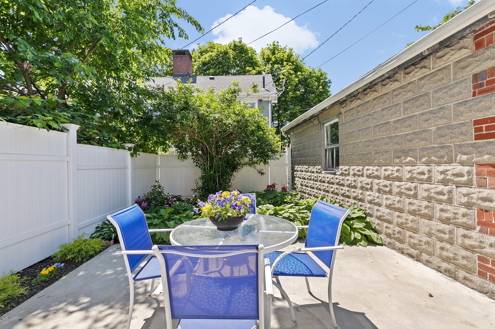 14 Temple St. Unit 14, Mattapan, Boston, MA 02126 - Image 13