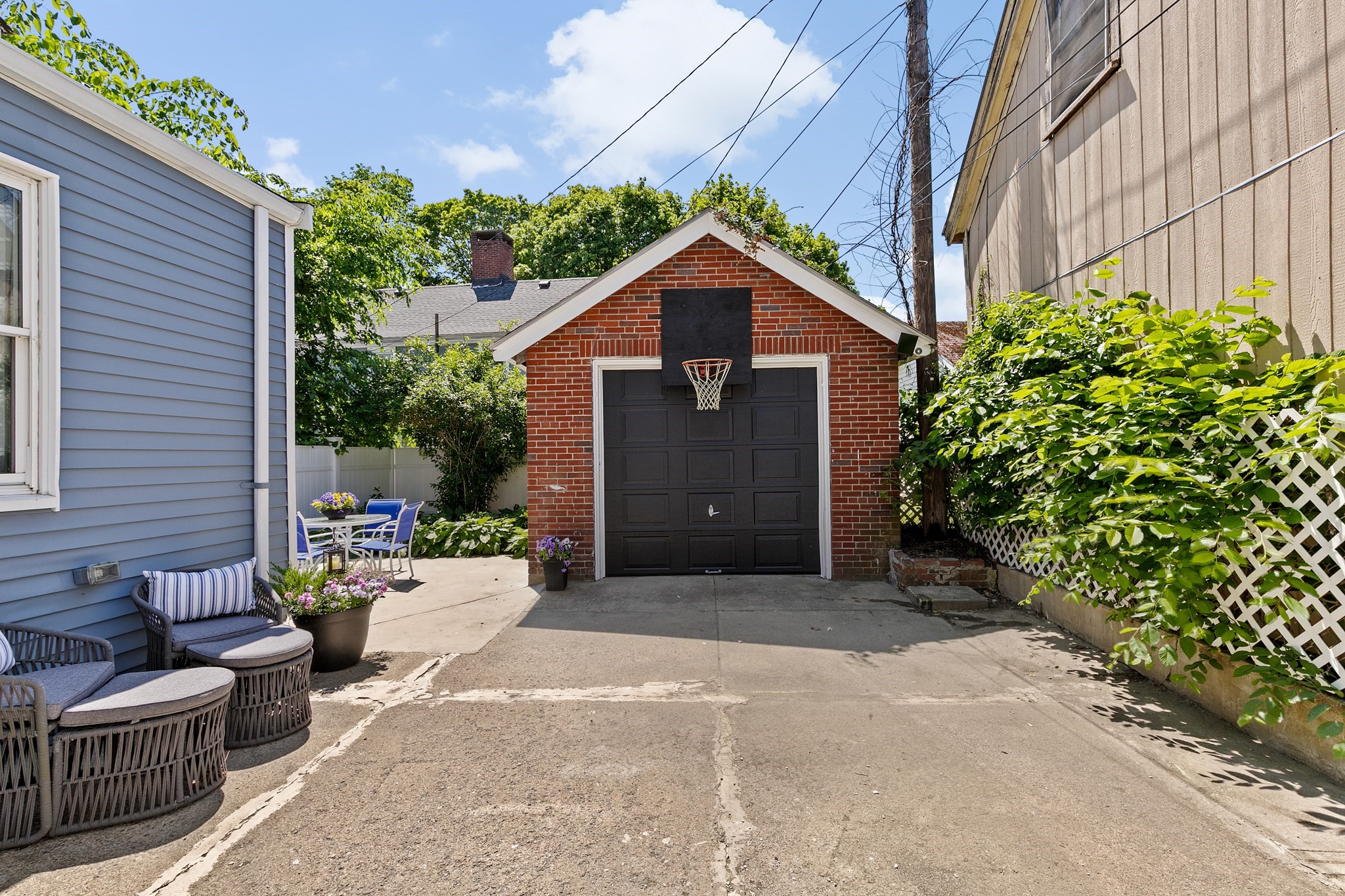 14 Temple St. Unit 14, Mattapan, Boston, MA 02126 - Image 14