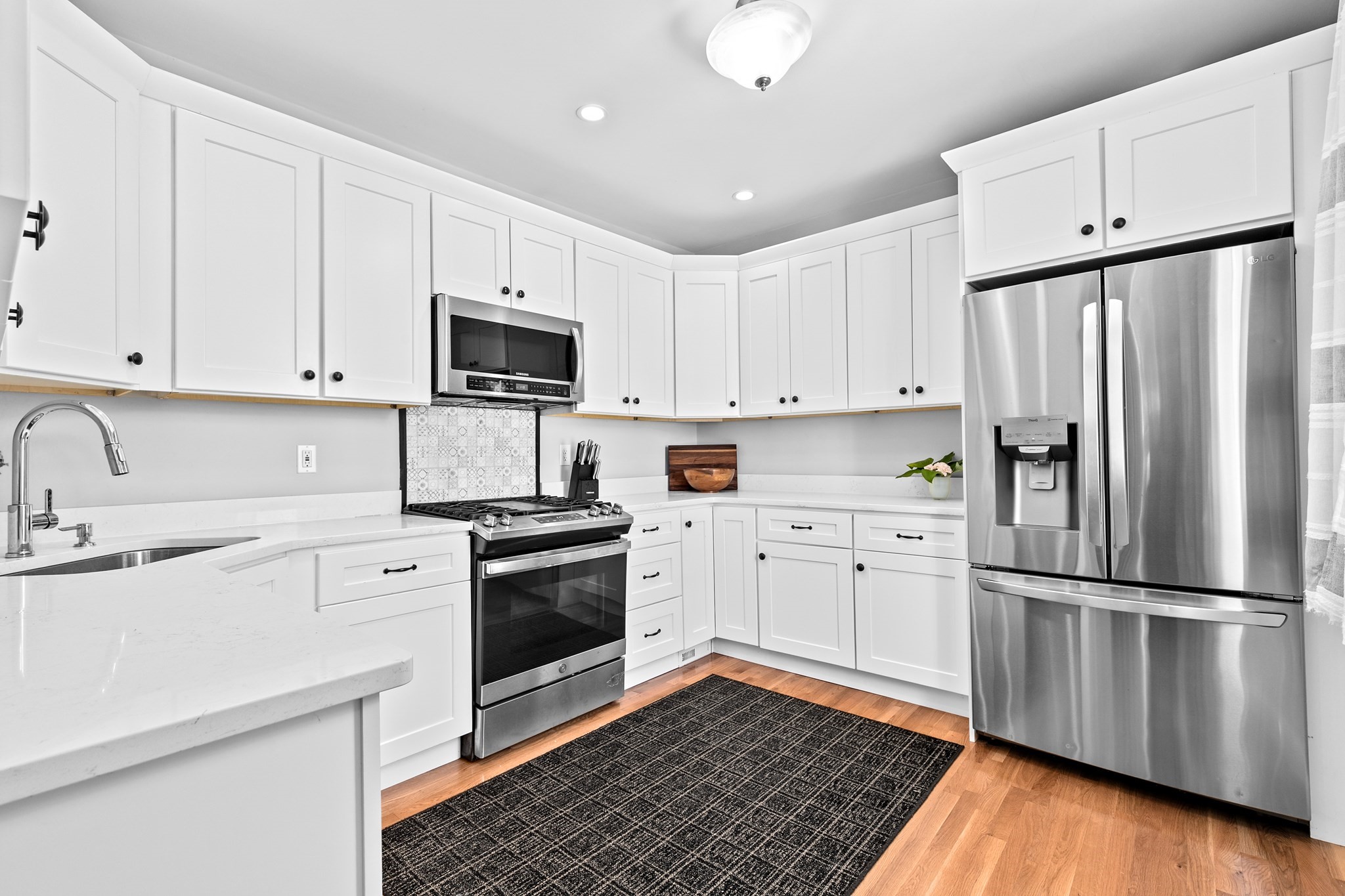 14 Temple St. Unit 14, Mattapan, Boston, MA 02126 - Image 4