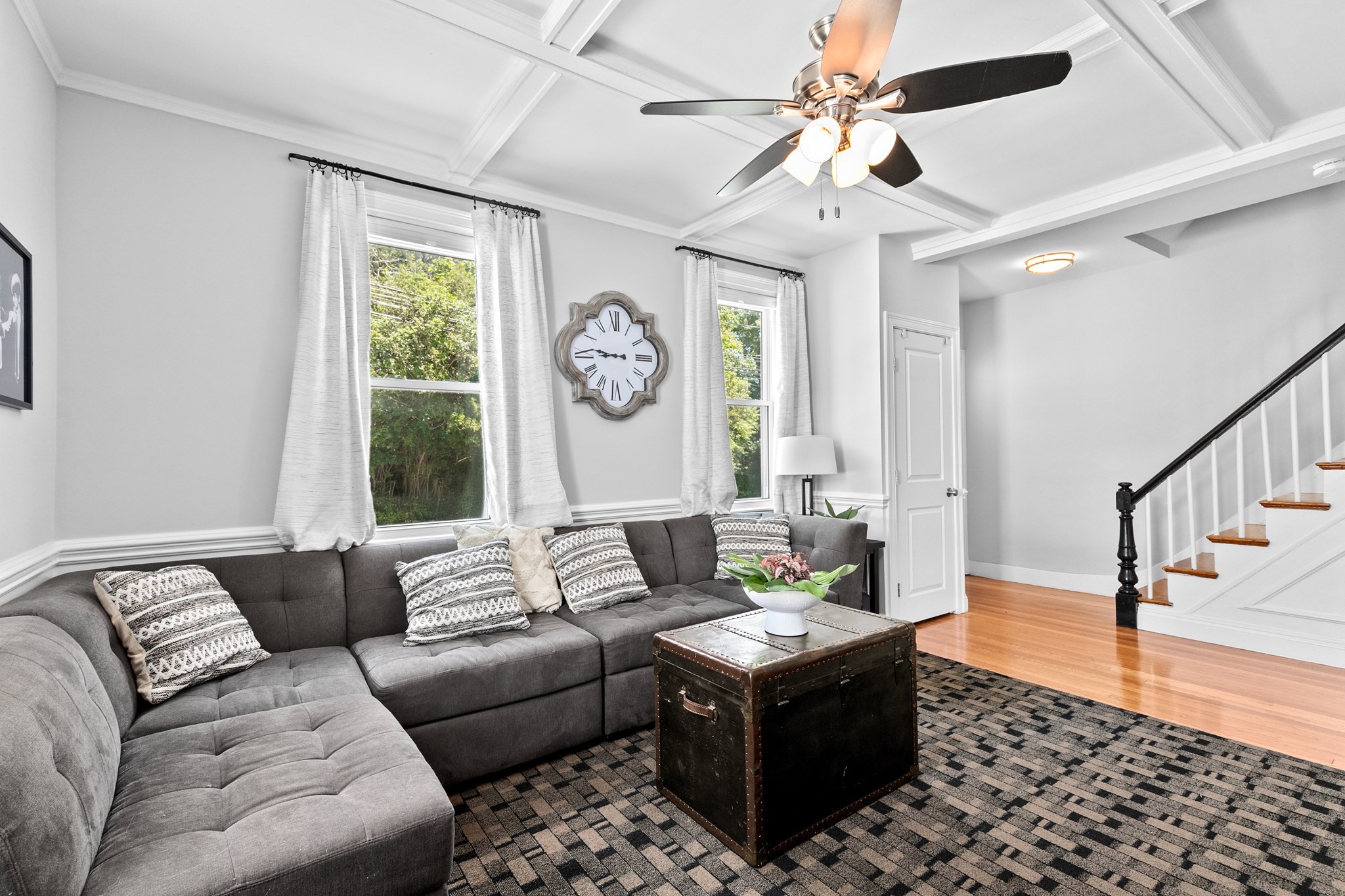 14 Temple St. Unit 14, Mattapan, Boston, MA 02126 - Image 5