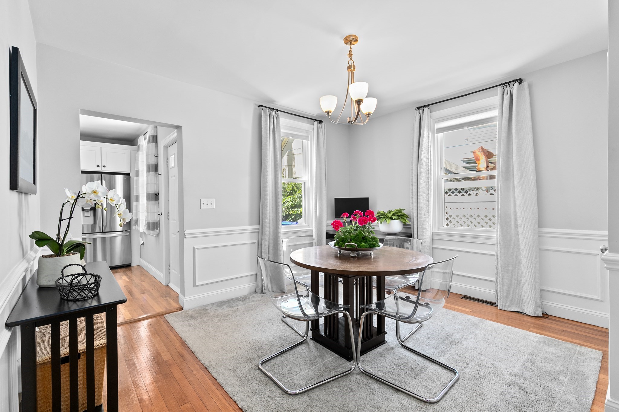 14 Temple St. Unit 14, Mattapan, Boston, MA 02126 - Image 6