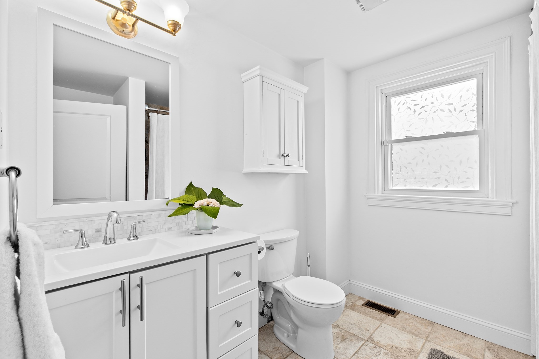 14 Temple St. Unit 14, Mattapan, Boston, MA 02126 - Image 7