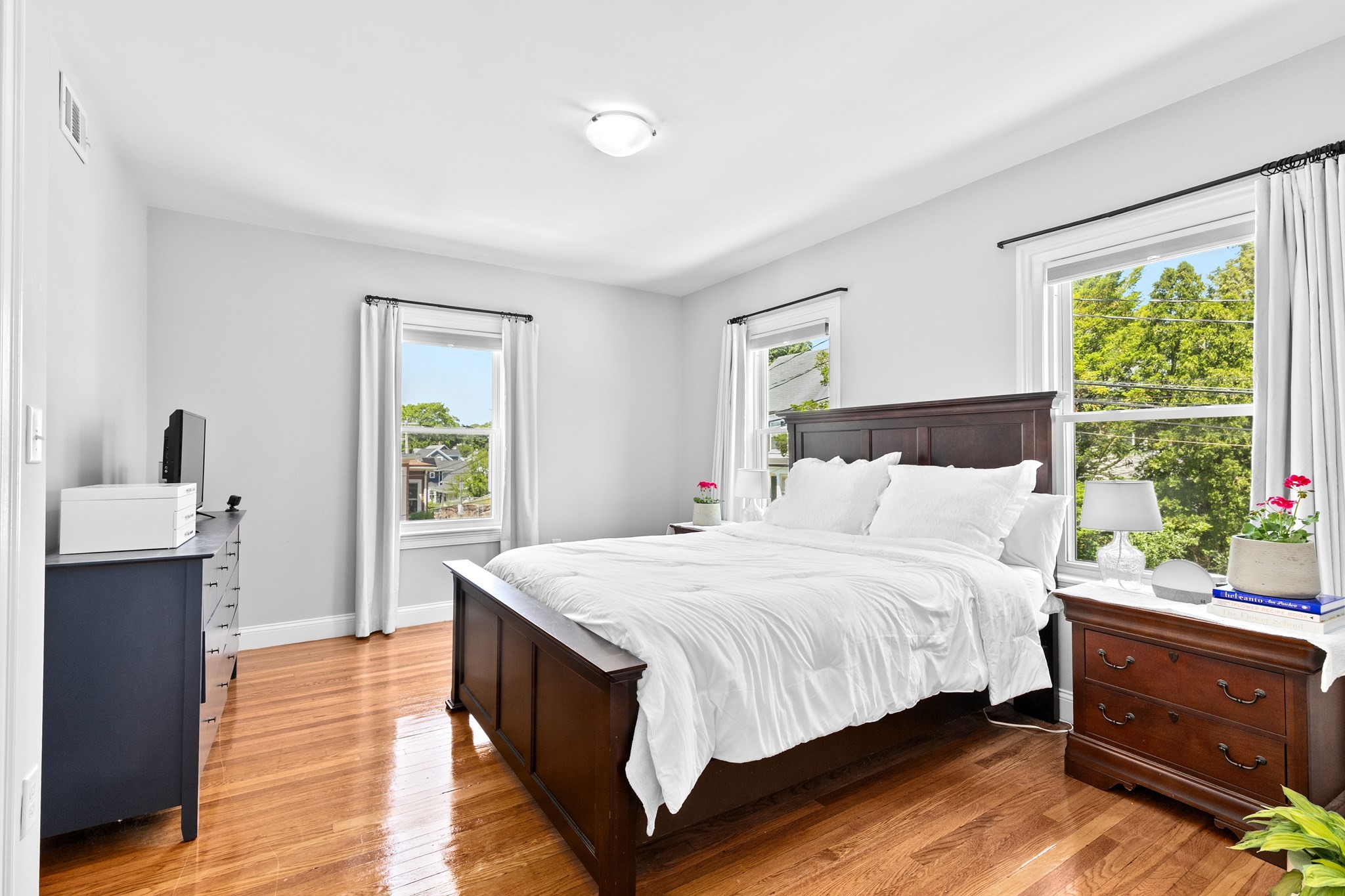 14 Temple St. Unit 14, Mattapan, Boston, MA 02126 - Image 8