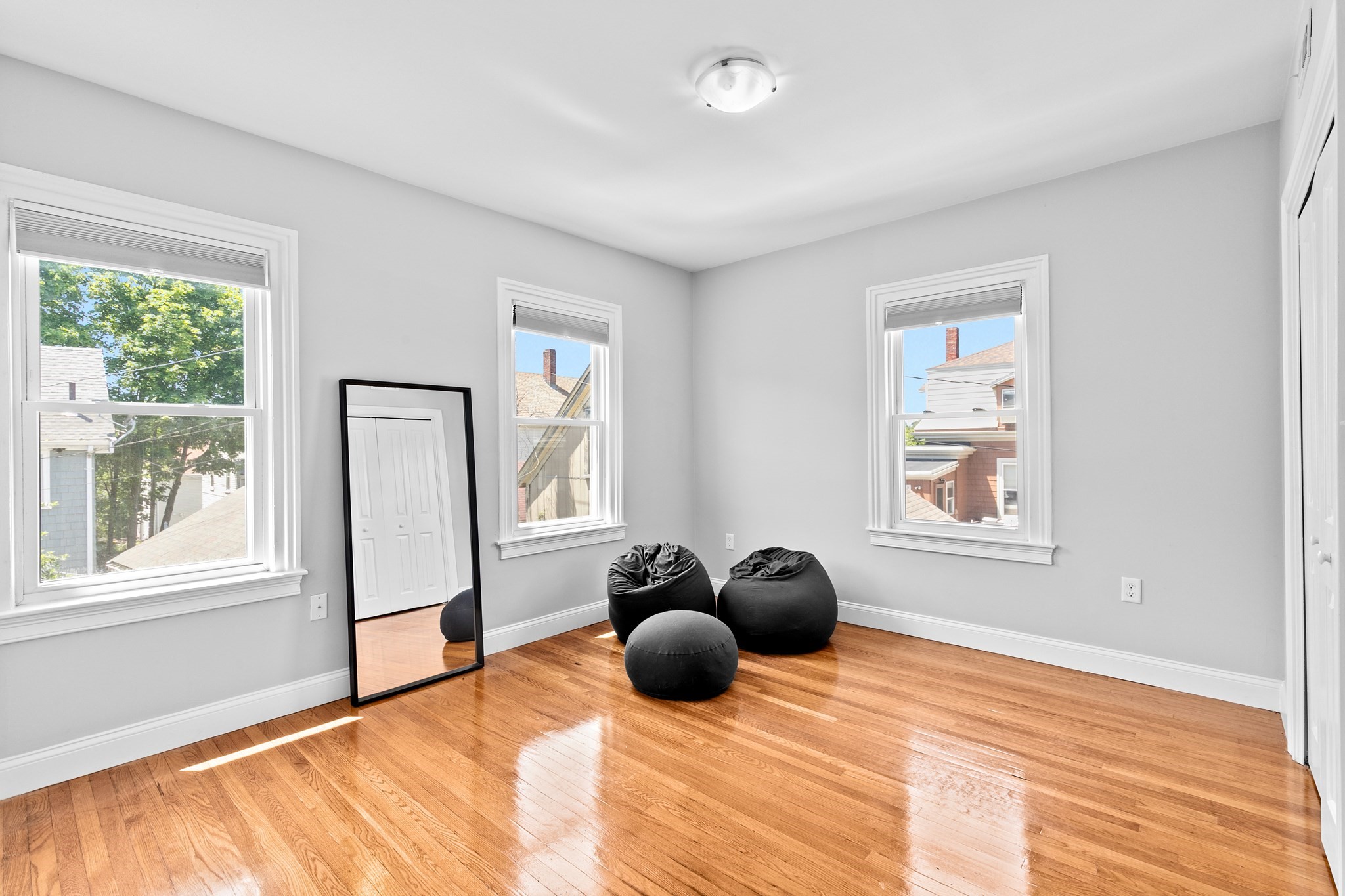 14 Temple St. Unit 14, Mattapan, Boston, MA 02126 - Image 9