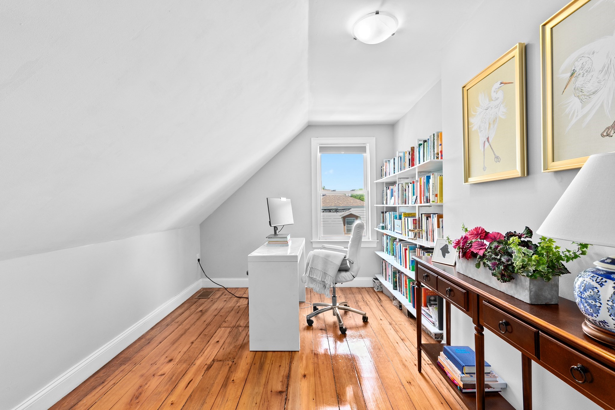 14 Temple St. Unit 14, Mattapan, Boston, MA 02126 - Image 10