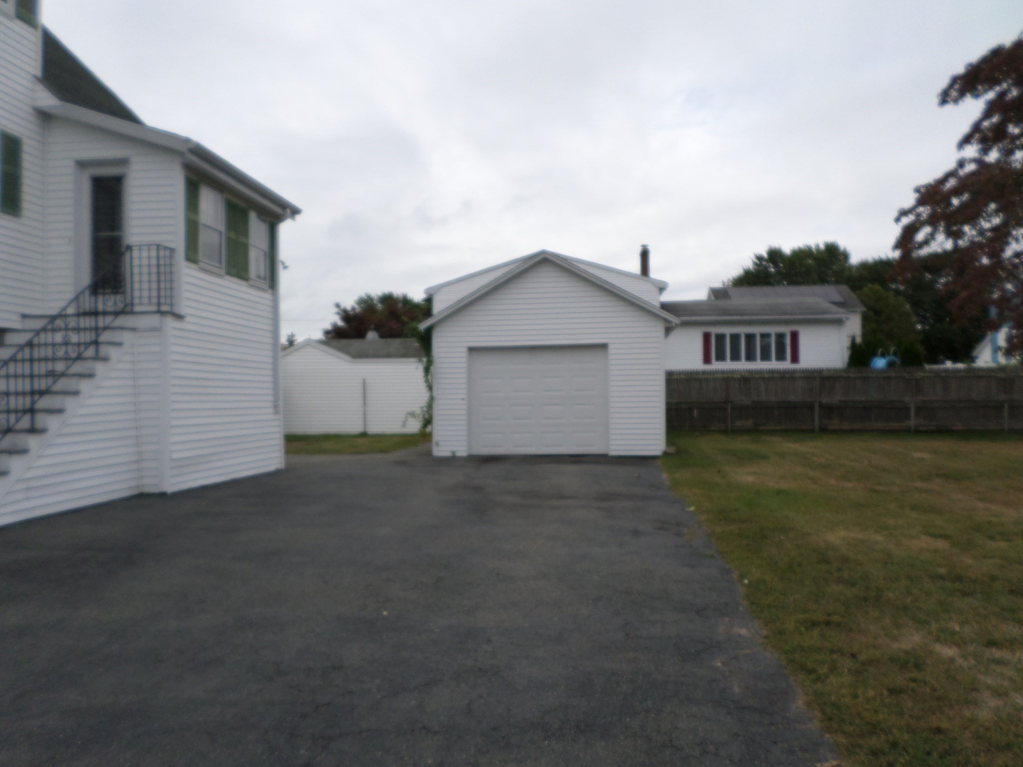 9 Douglas Rd, Saugus, MA 01906 - Image 2