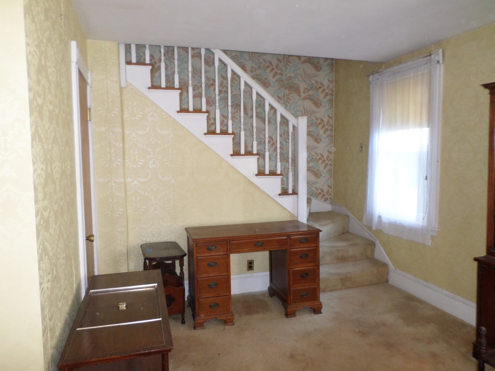 9 Douglas Rd, Saugus, MA 01906 - Image 13