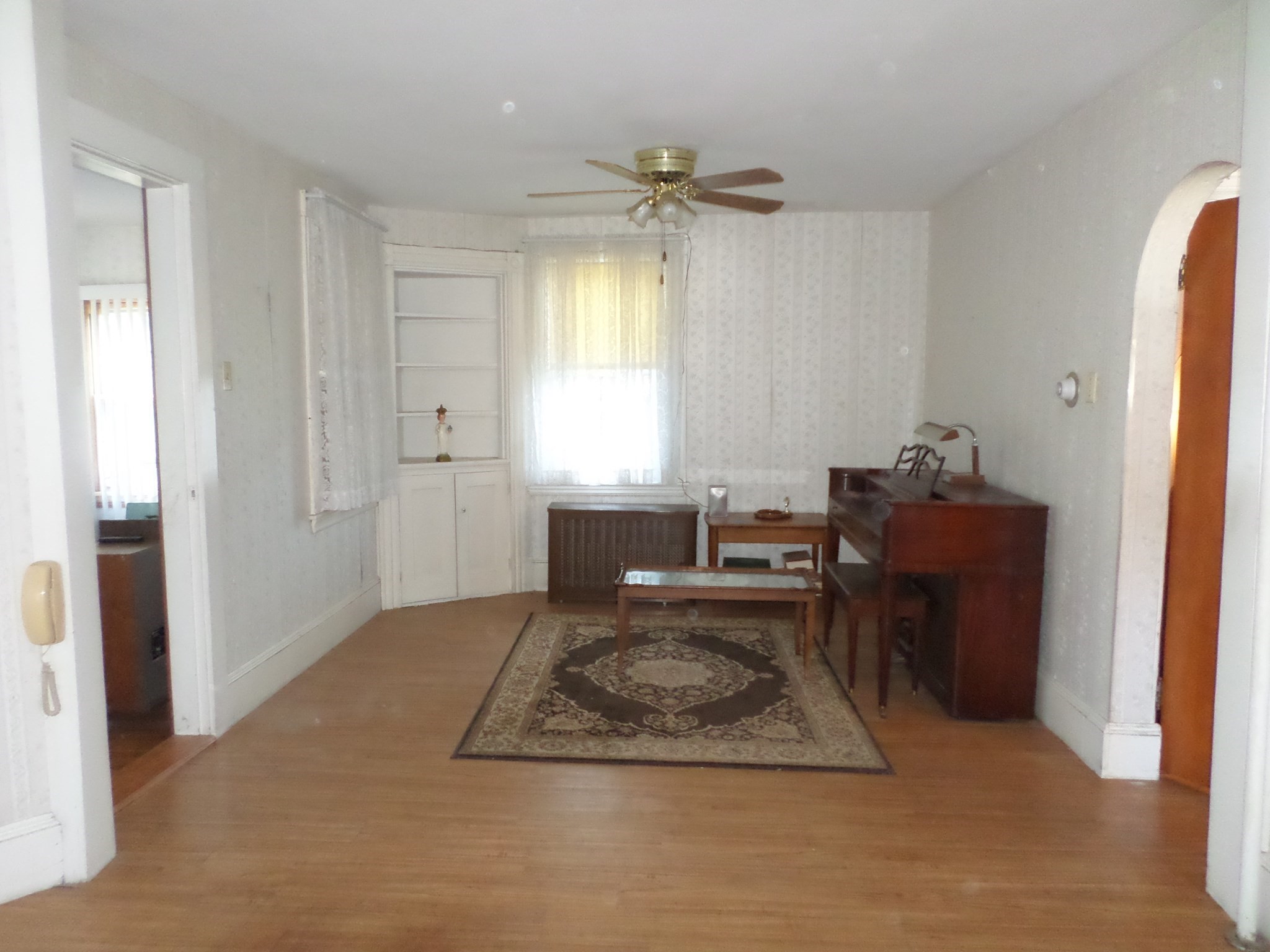 9 Douglas Rd, Saugus, MA 01906 - Image 16