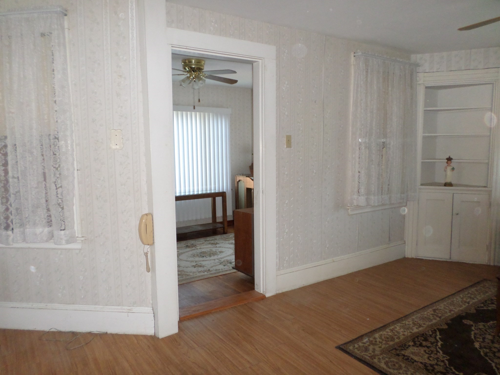 9 Douglas Rd, Saugus, MA 01906 - Image 17